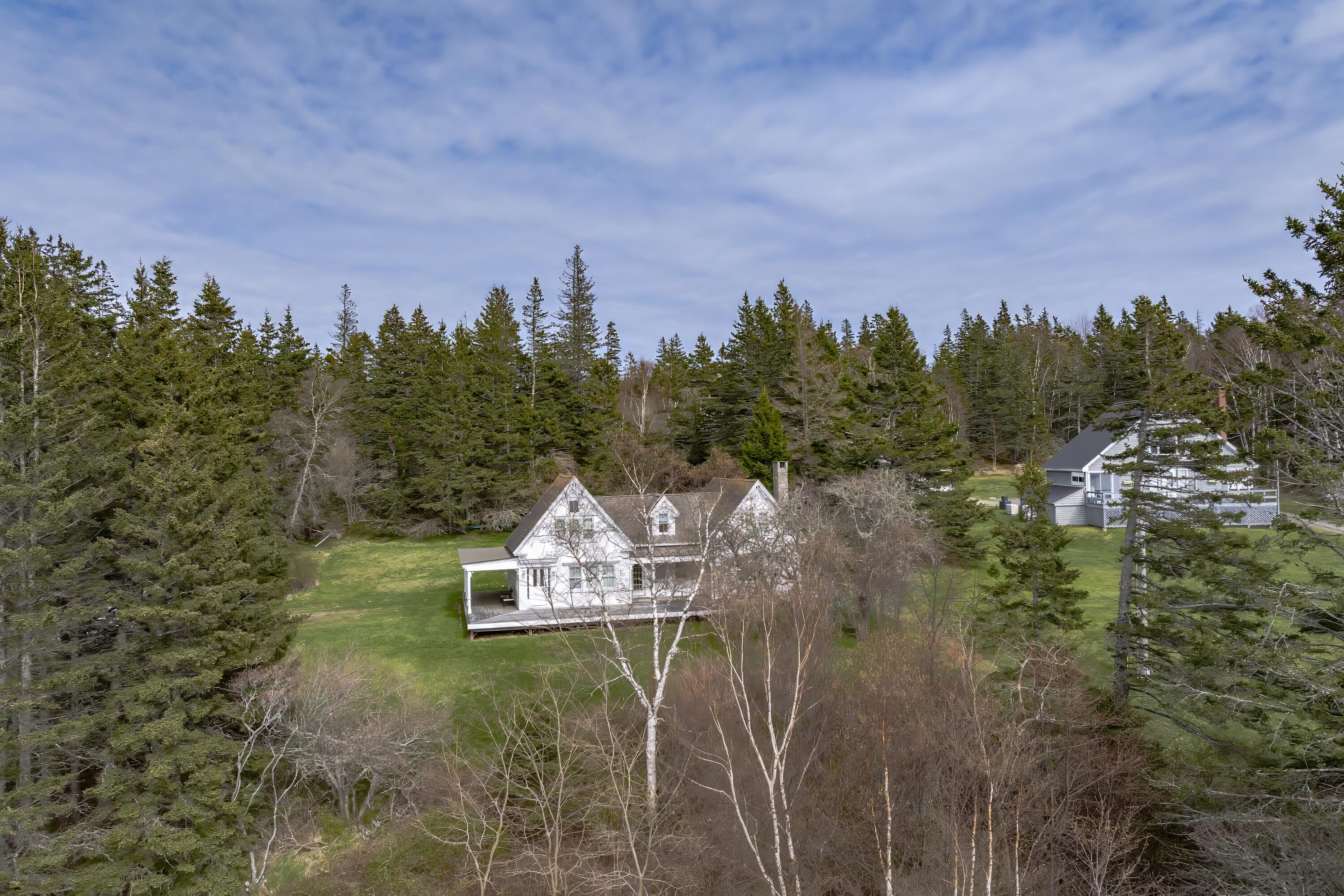 55 Ferry Road Property Photo 61