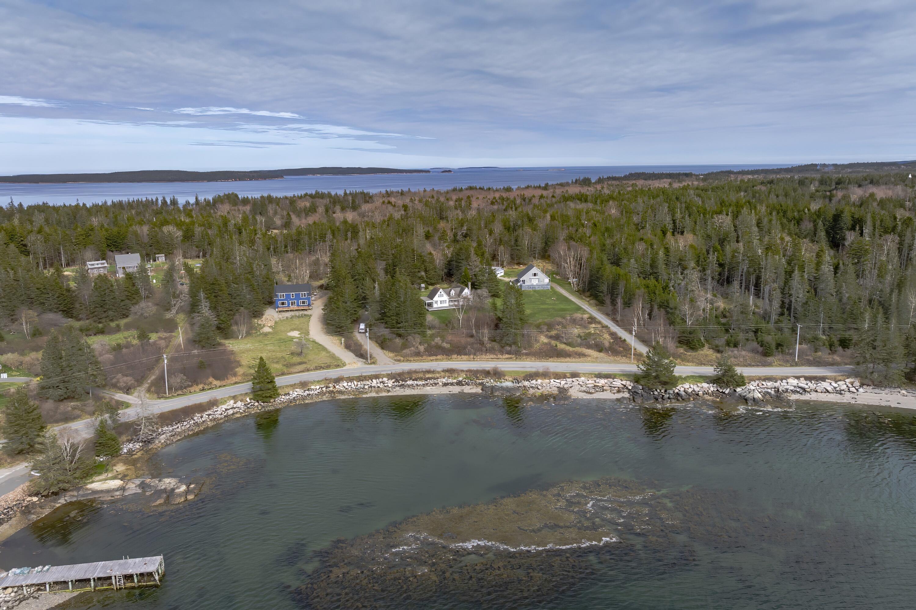 55 Ferry Road Property Photo 62