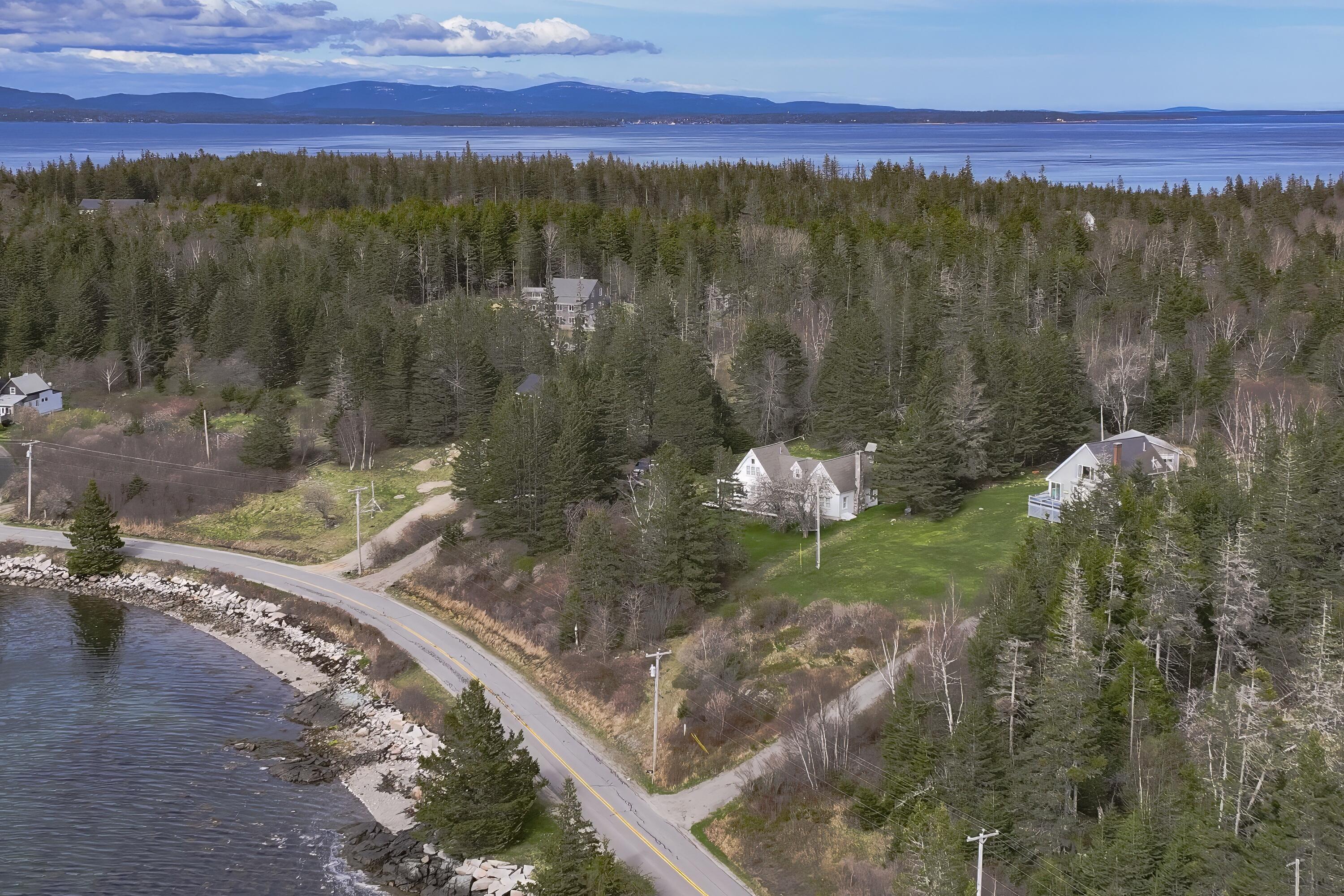 55 Ferry Road Property Photo 65