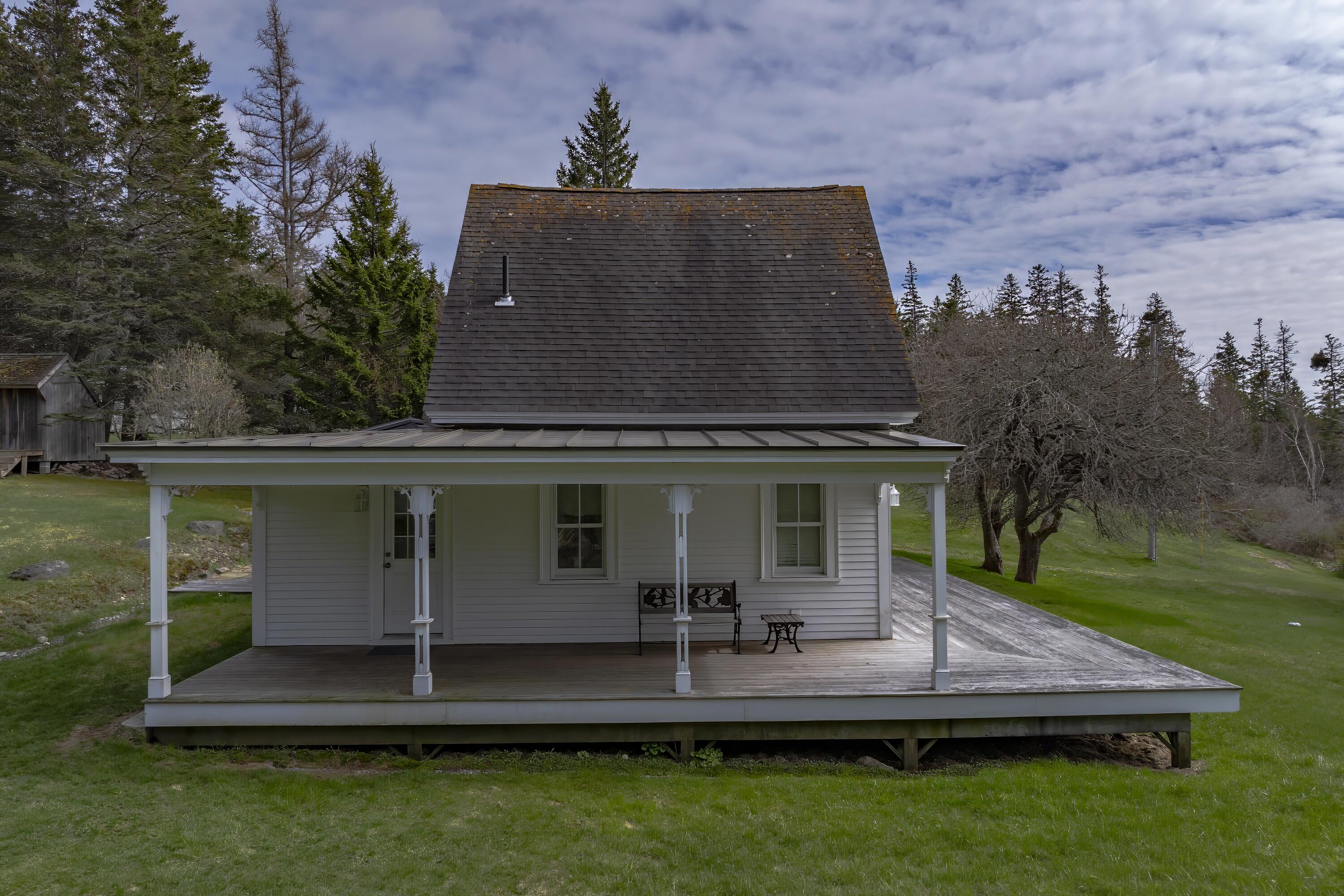 55 Ferry Road Property Photo 66