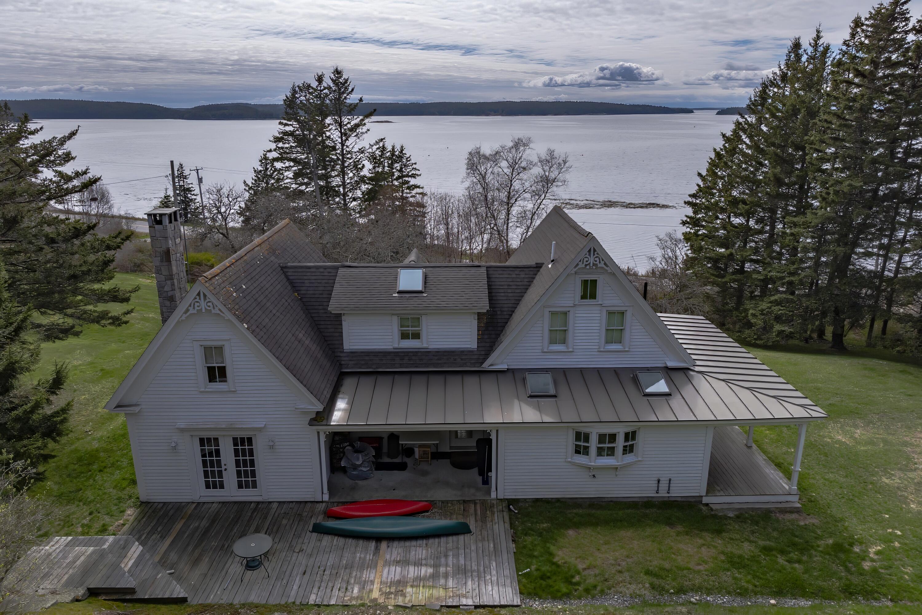 55 Ferry Road Property Photo 67