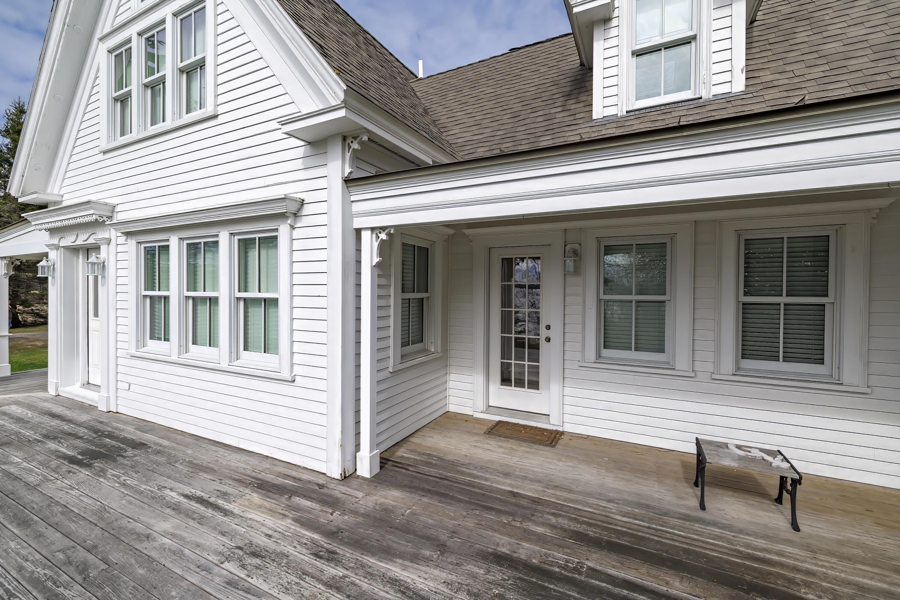 55 Ferry Road Property Photo 68