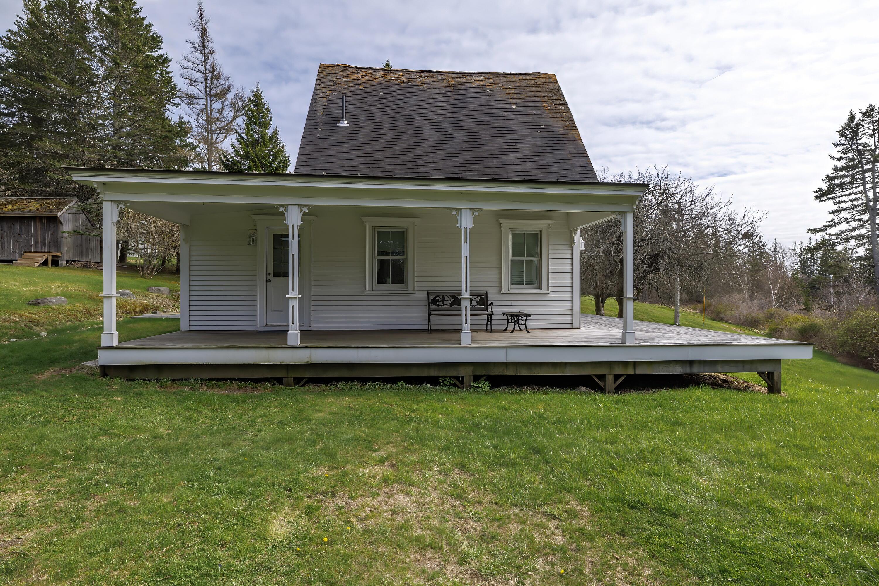 55 Ferry Road Property Photo 70