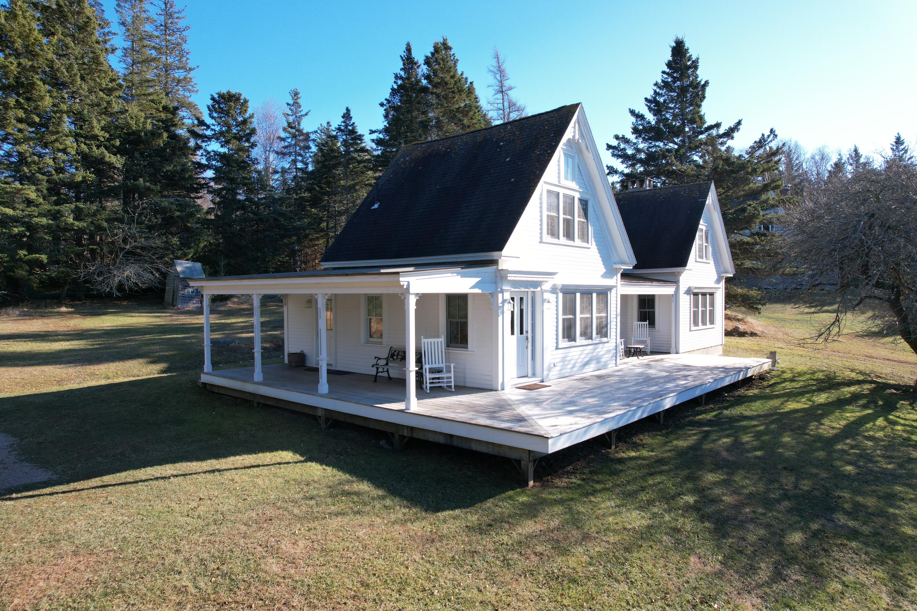 55 Ferry Road Property Photo 71