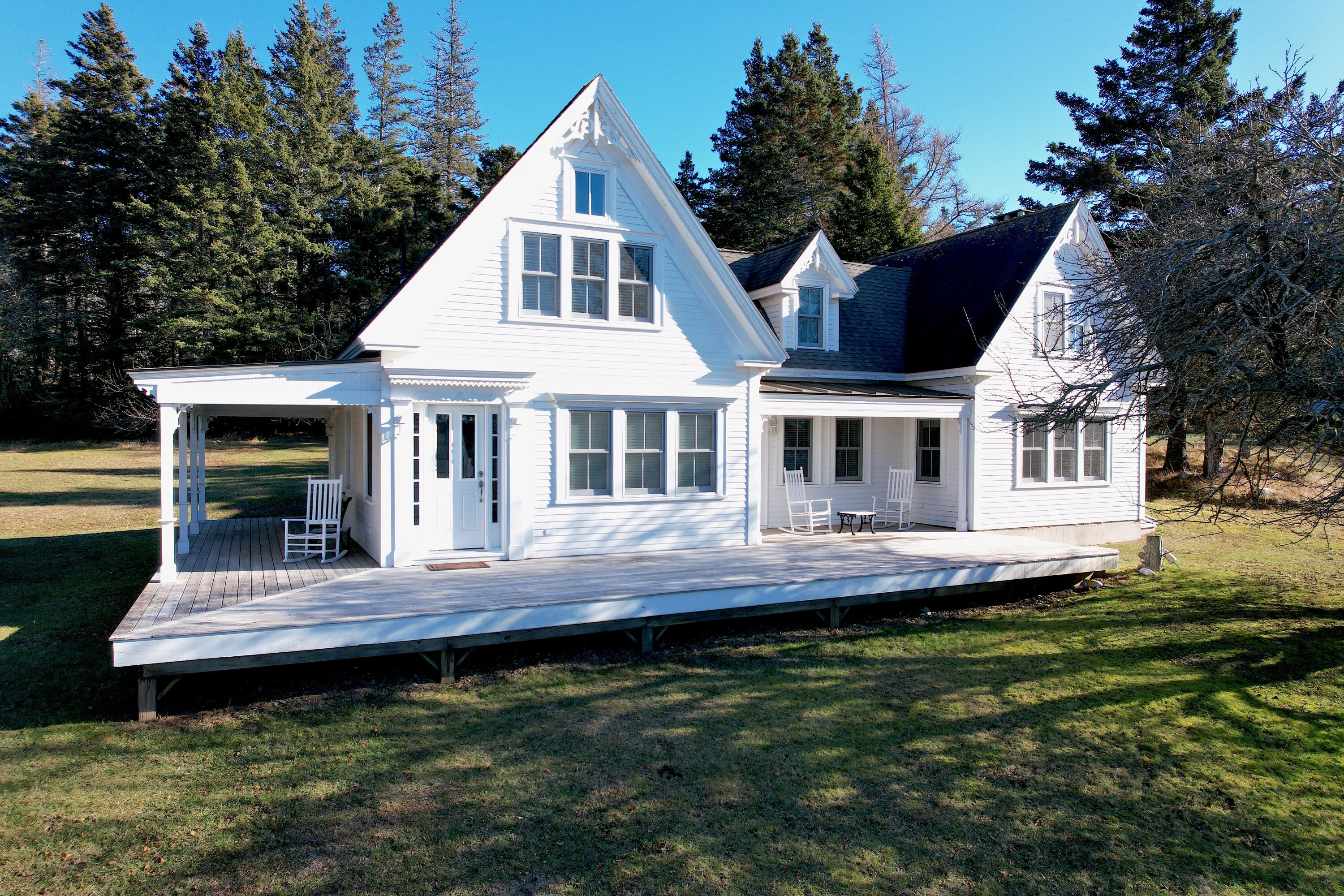 55 Ferry Road Property Photo 72