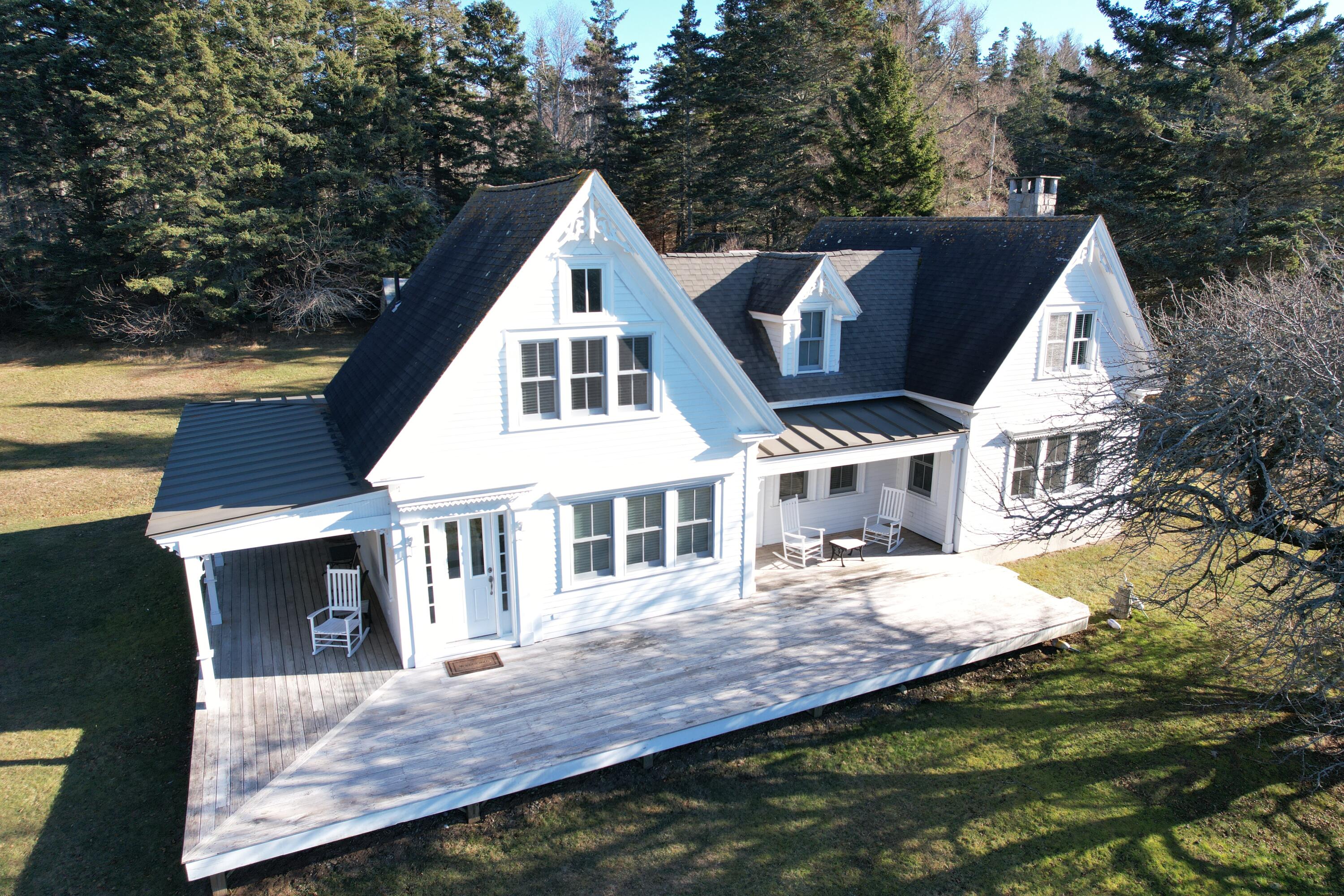 55 Ferry Road Property Photo 73