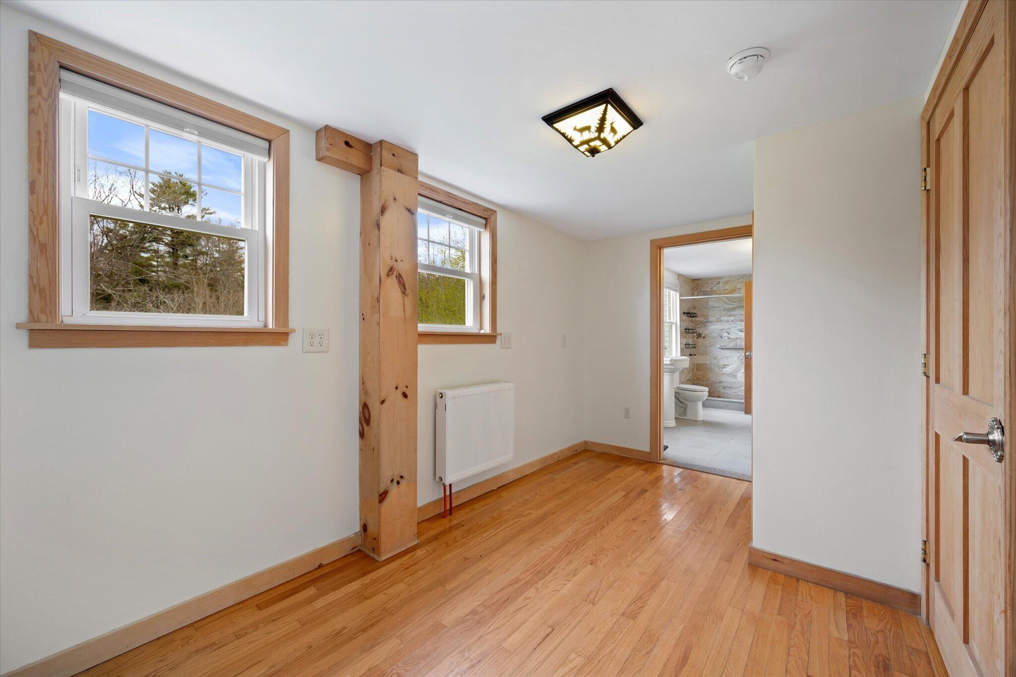 11 Woodbury Way Property Photo 20