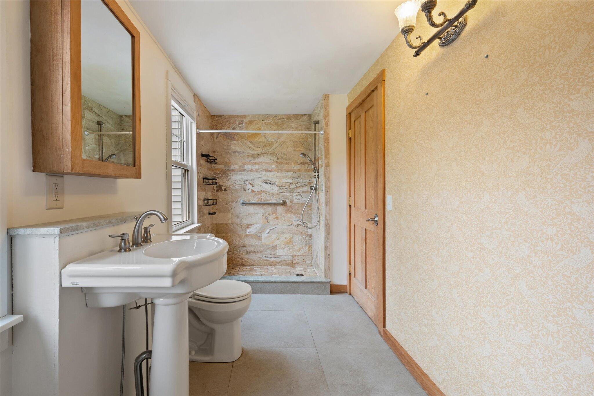 11 Woodbury Way Property Photo 21