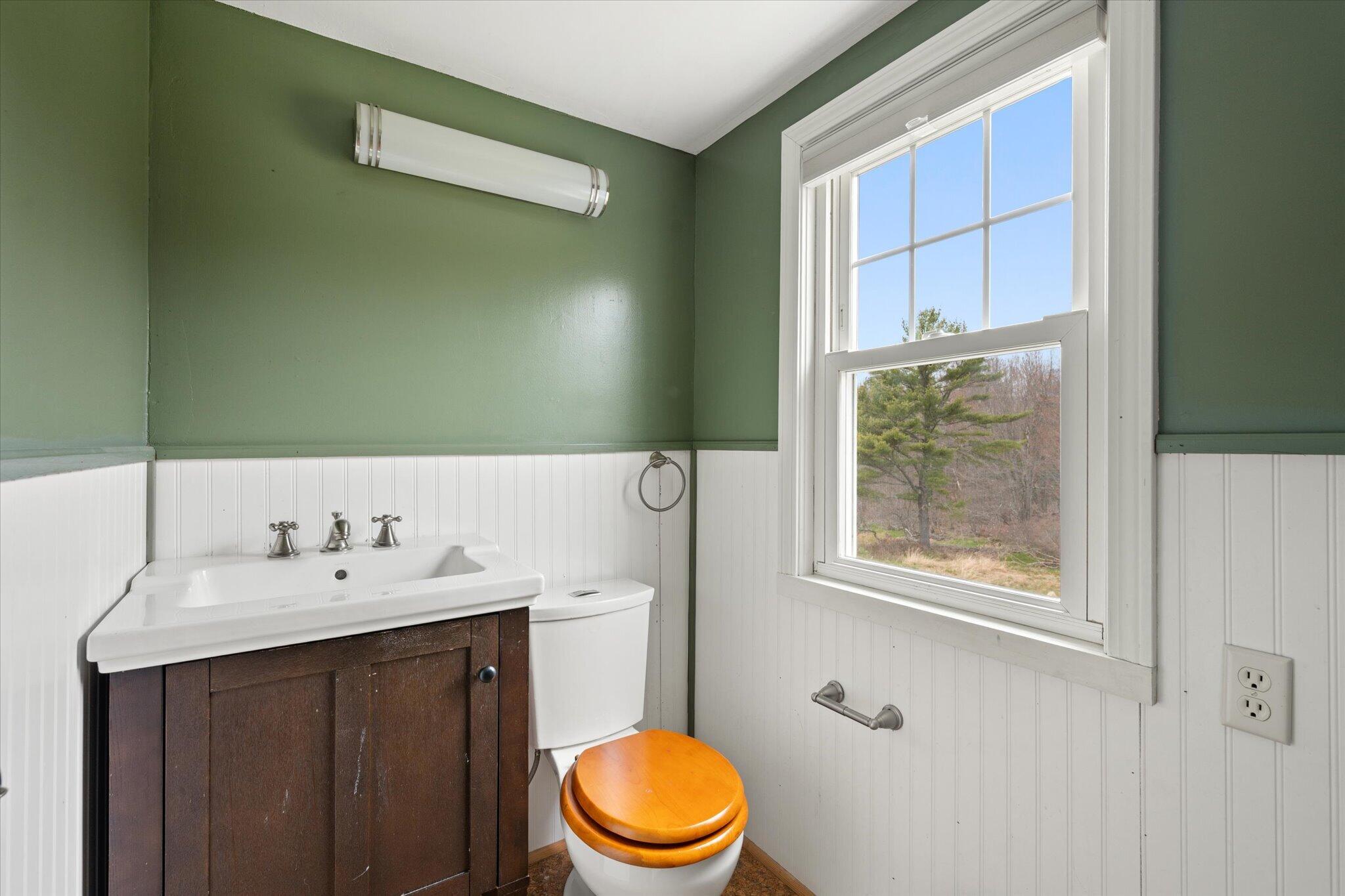11 Woodbury Way Property Photo 28