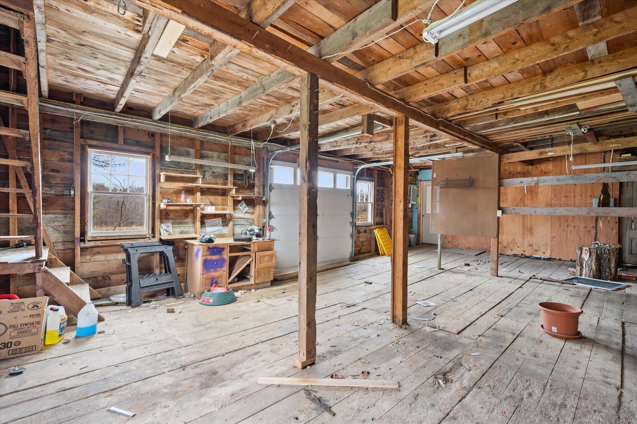11 Woodbury Way Property Photo 35