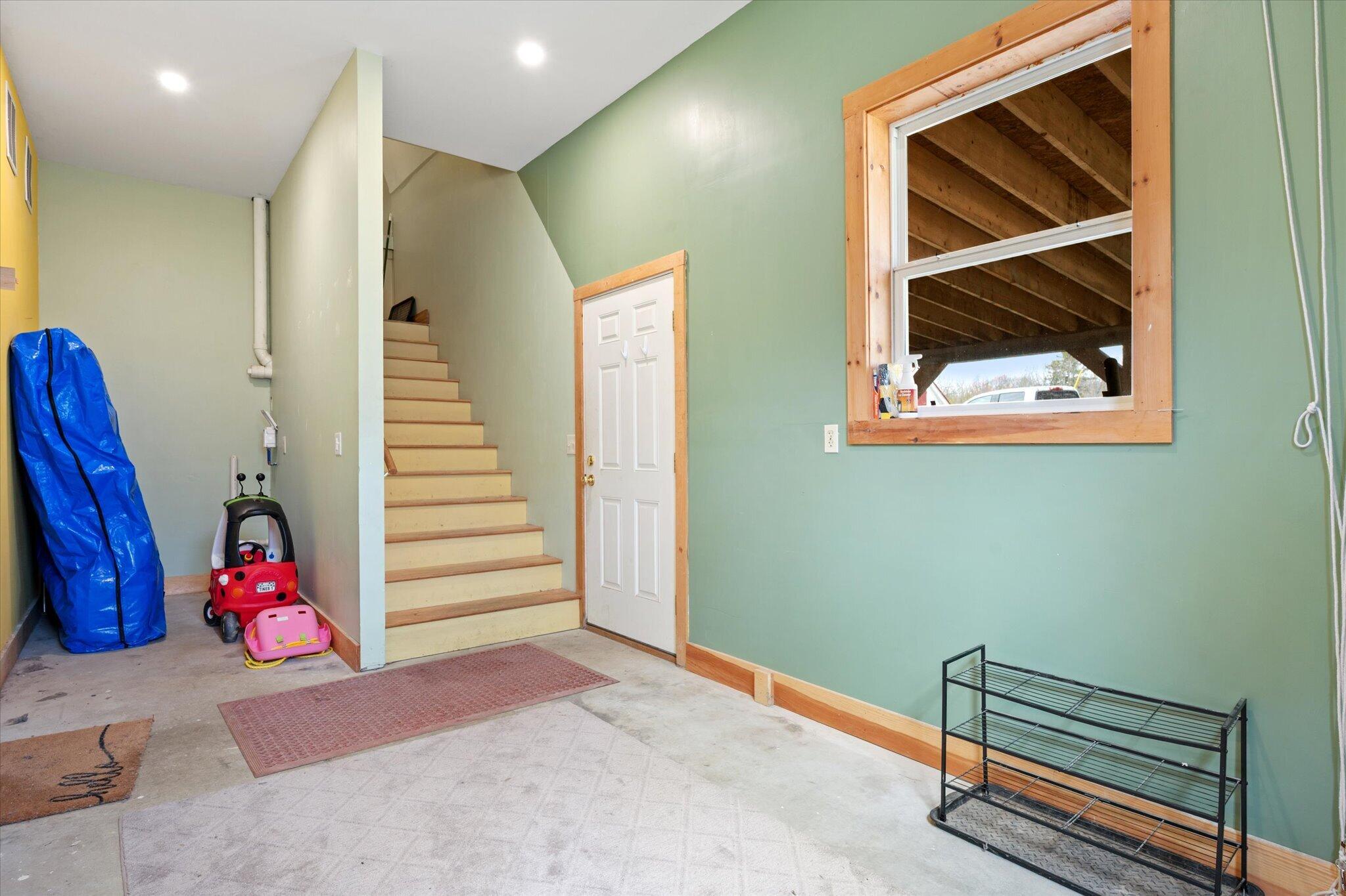 11 Woodbury Way Property Photo 38