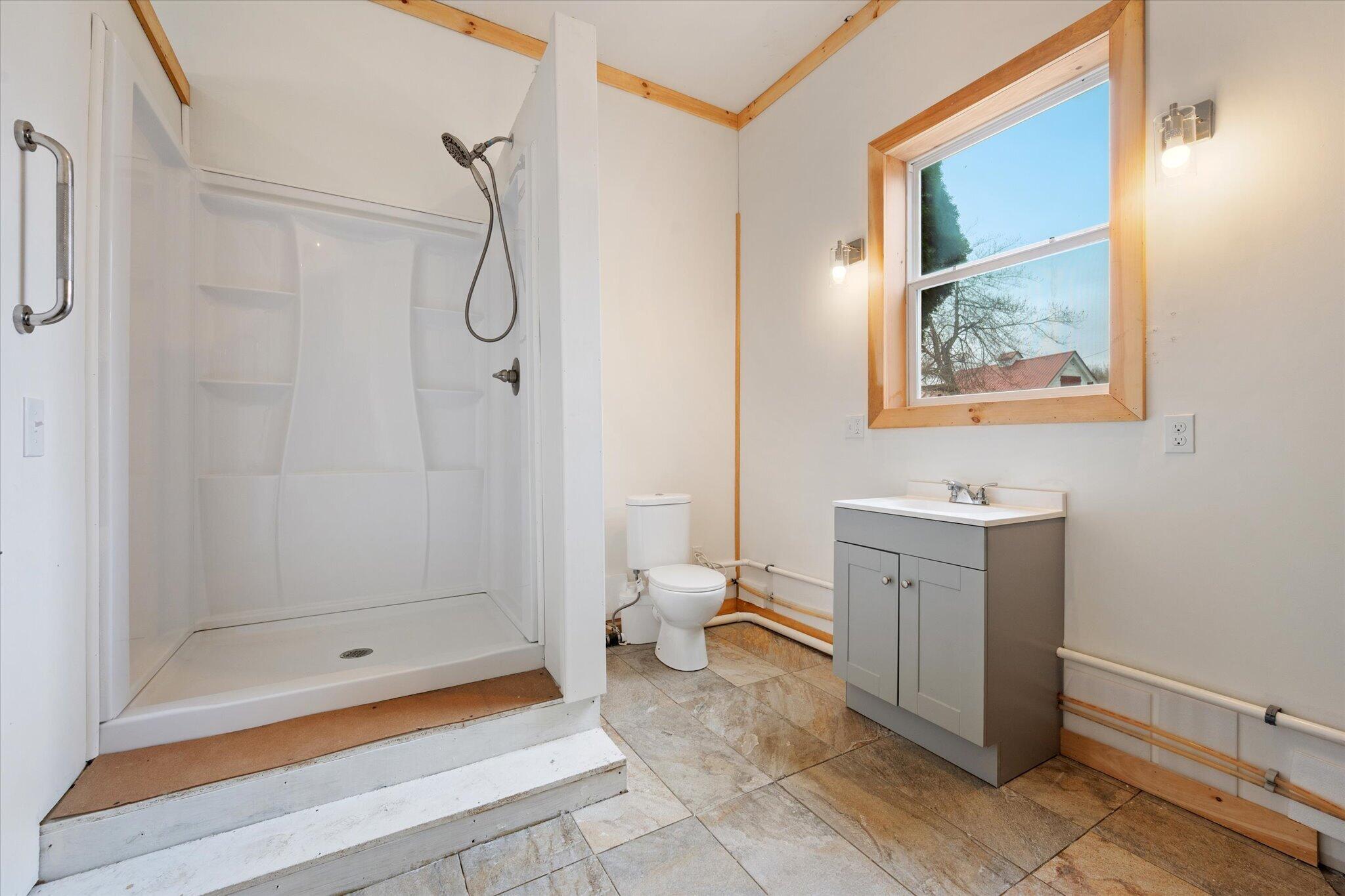 11 Woodbury Way Property Photo 43