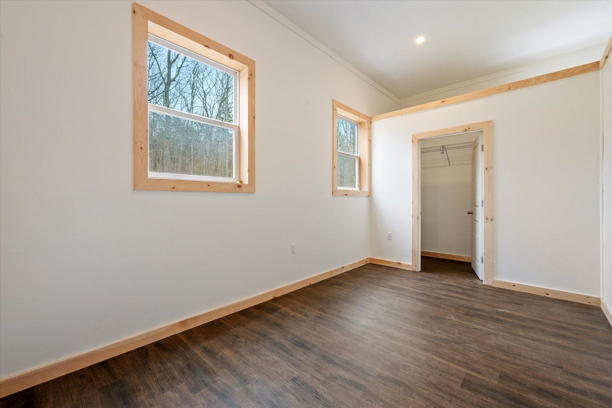 11 Woodbury Way Property Photo 44