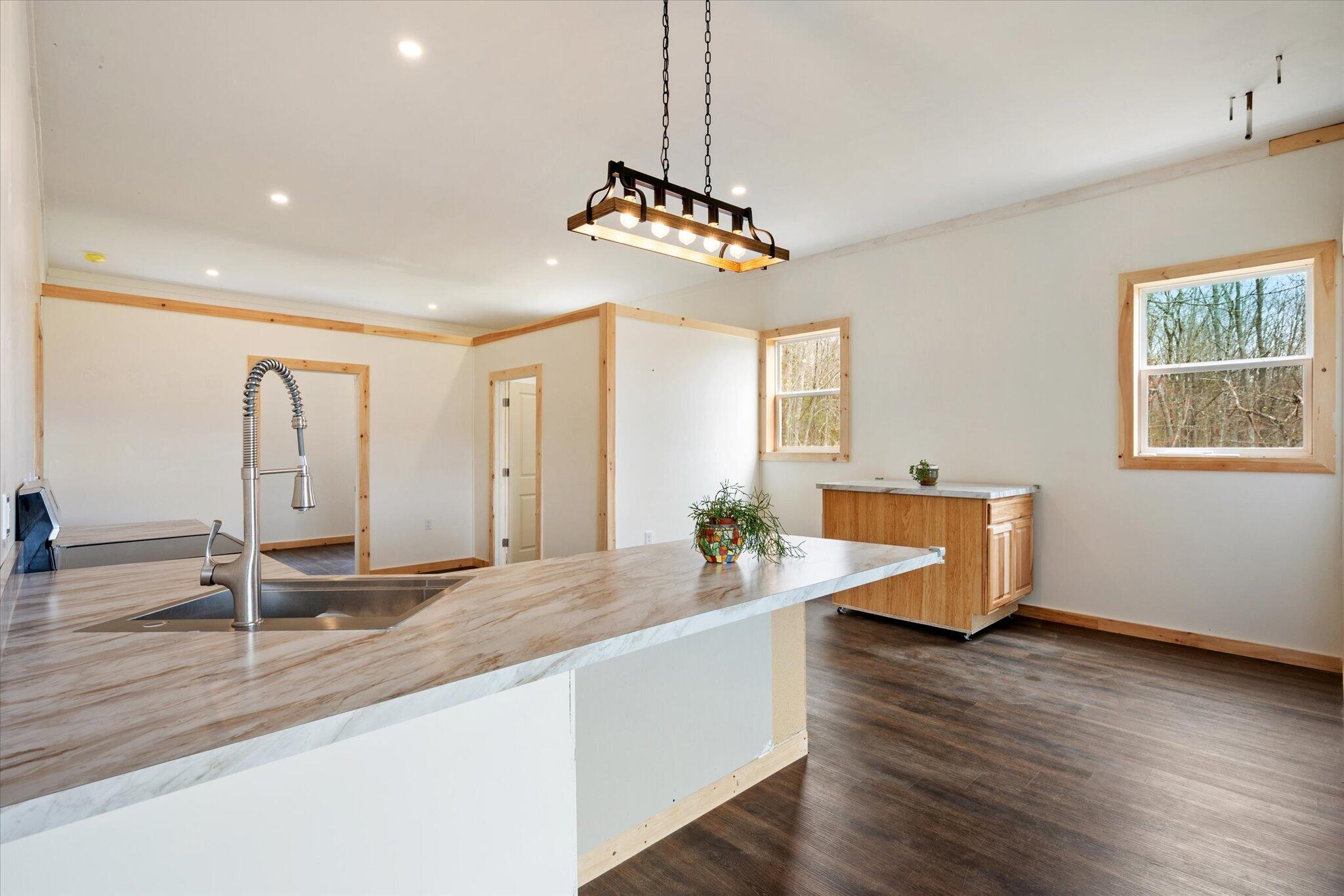 11 Woodbury Way Property Photo 46