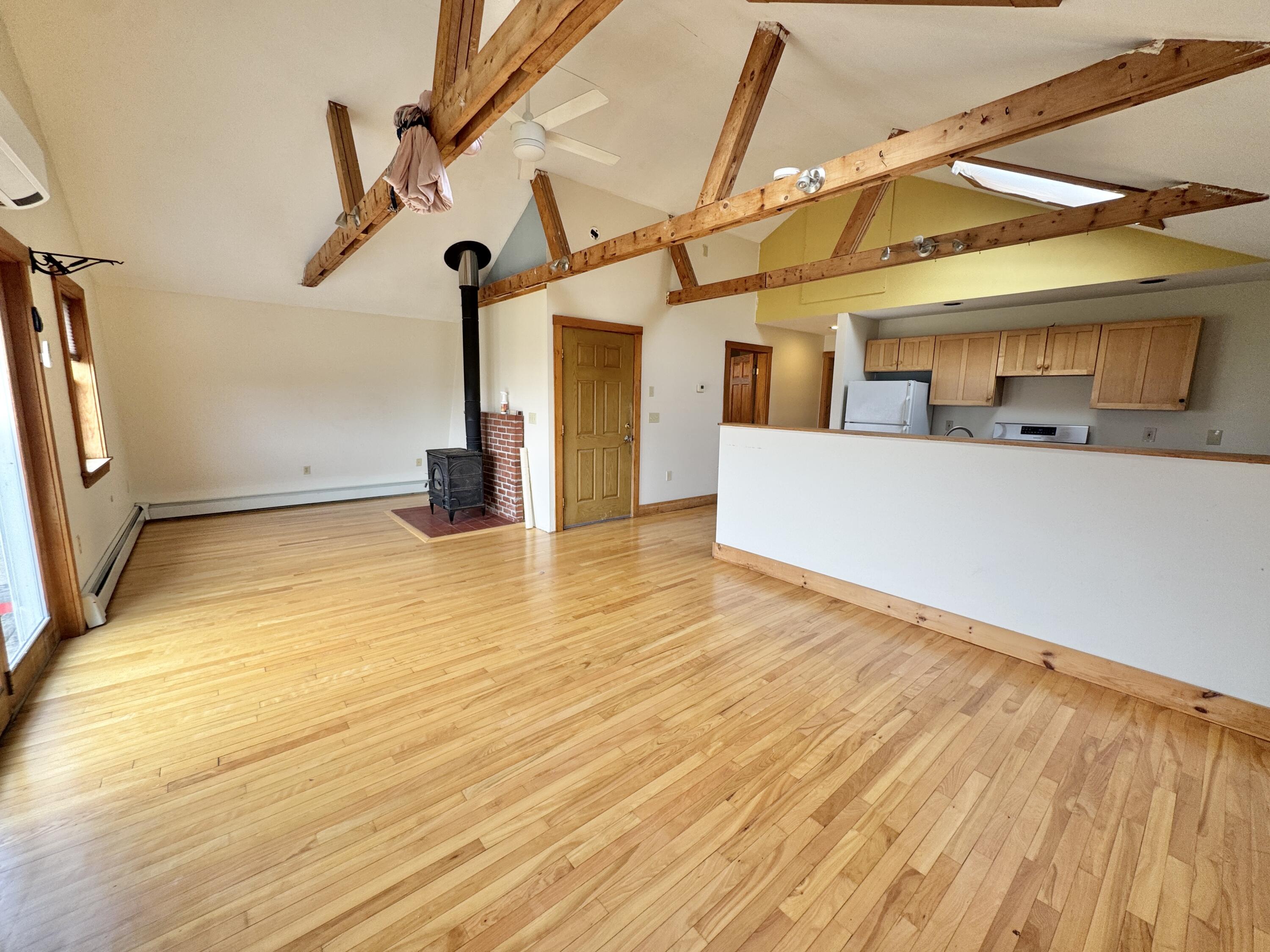 11 Woodbury Way Property Photo 47
