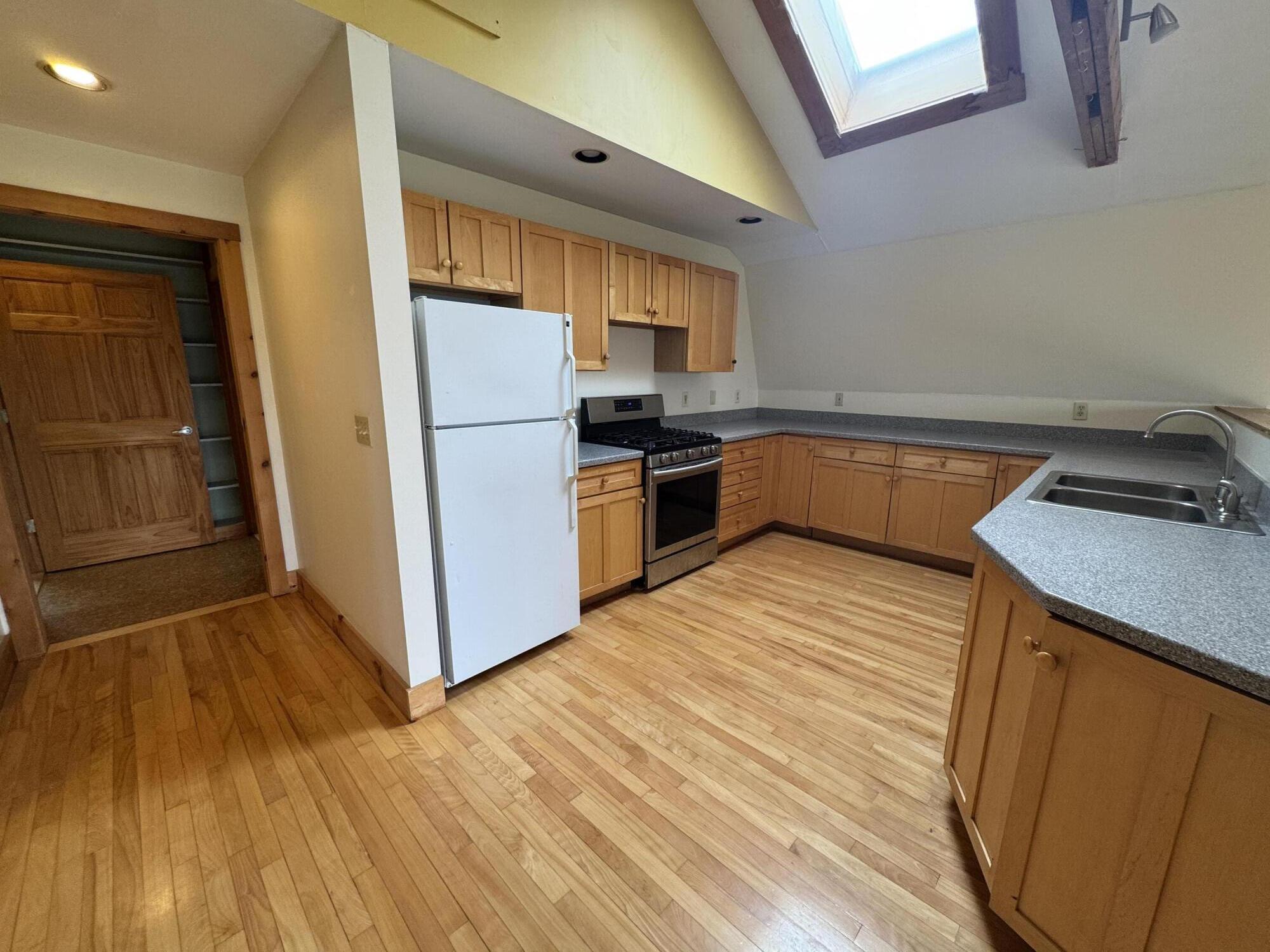 11 Woodbury Way Property Photo 49