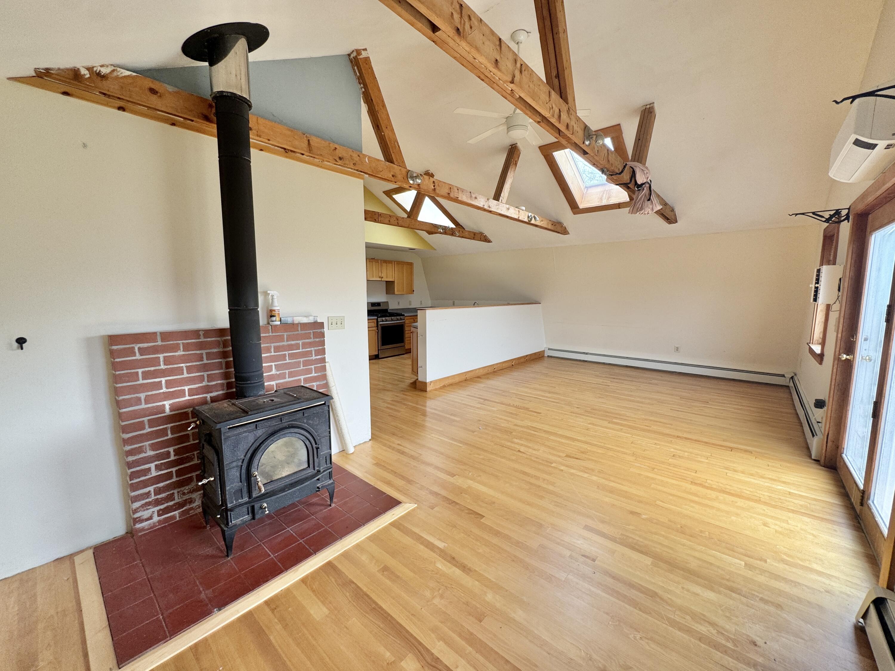 11 Woodbury Way Property Photo 50