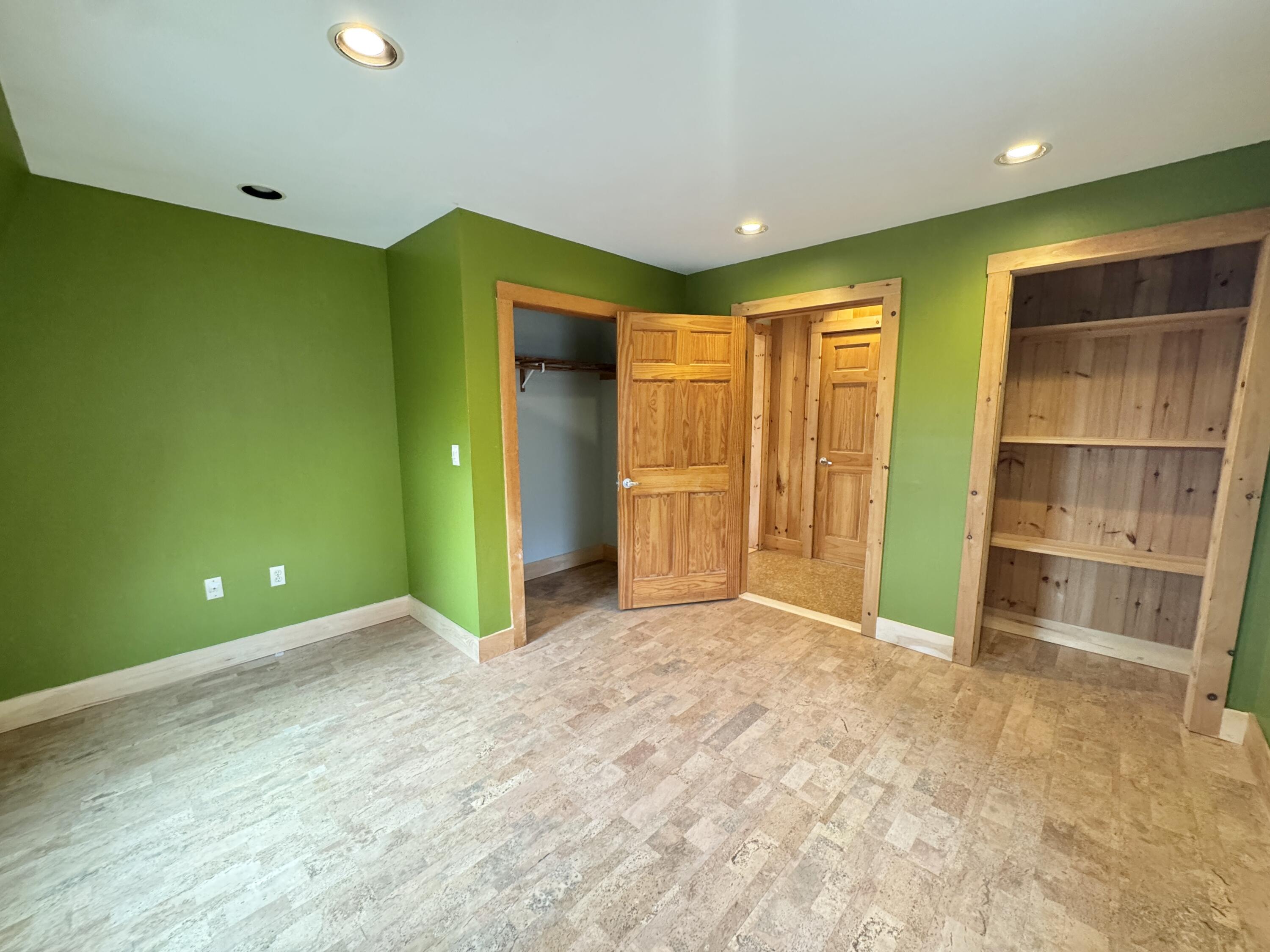 11 Woodbury Way Property Photo 52
