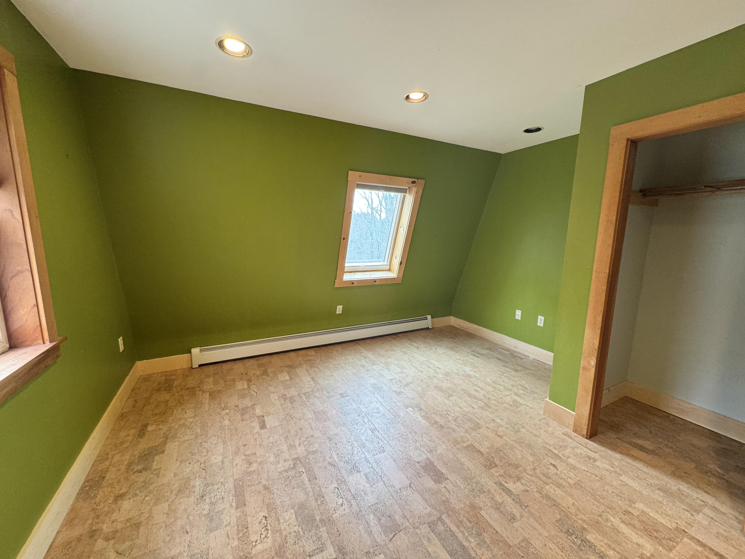 11 Woodbury Way Property Photo 53