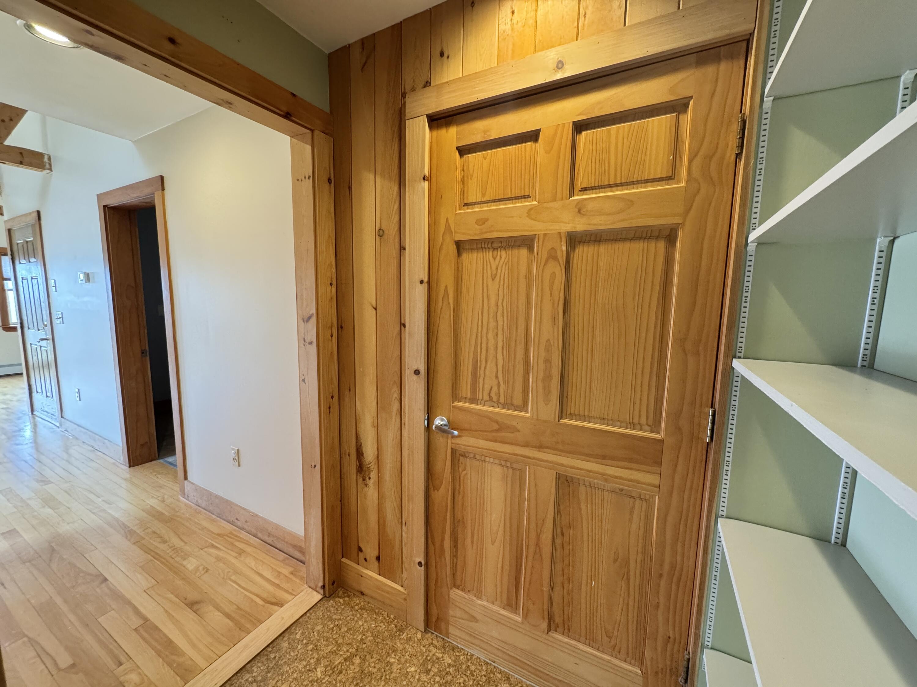 11 Woodbury Way Property Photo 54