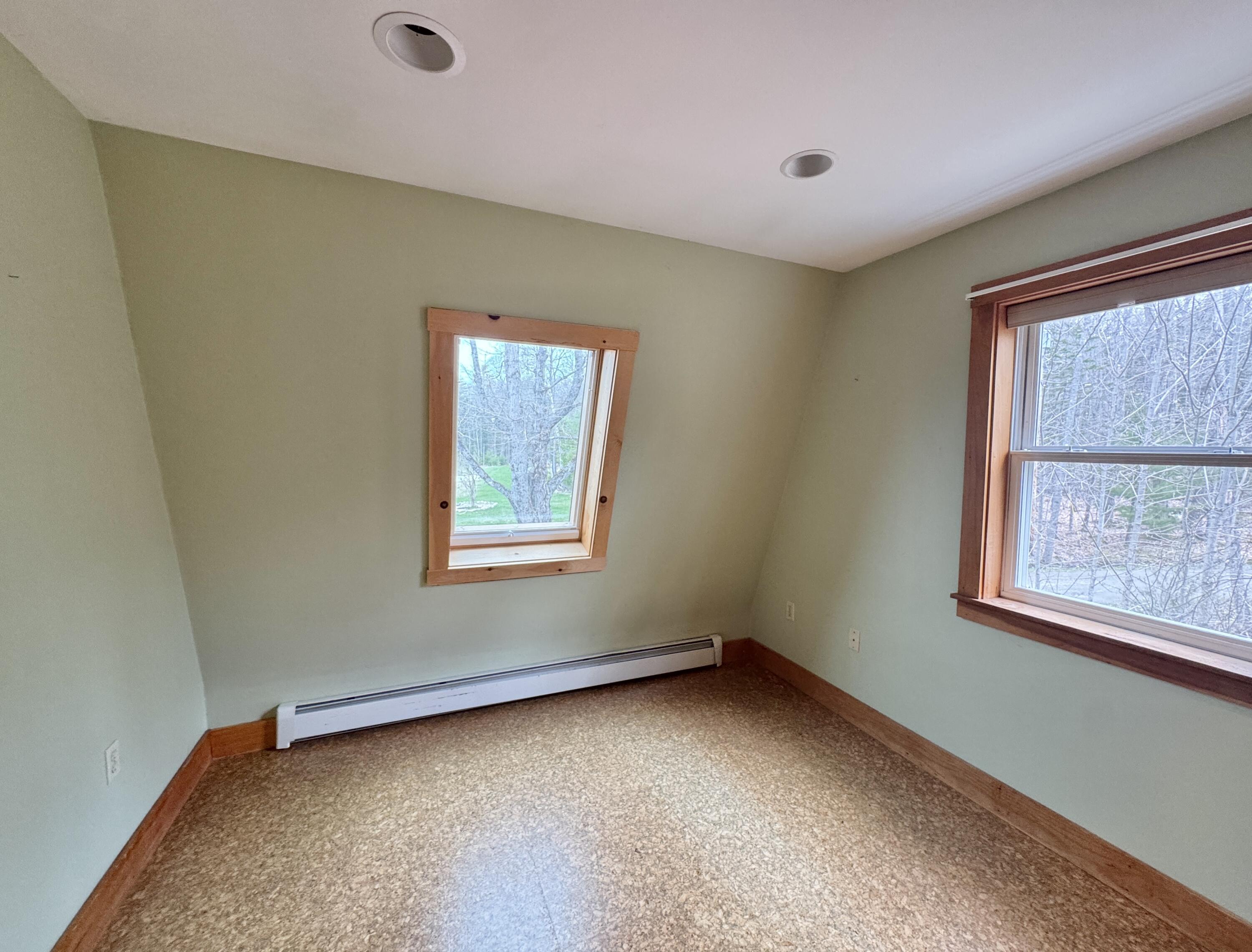 11 Woodbury Way Property Photo 55