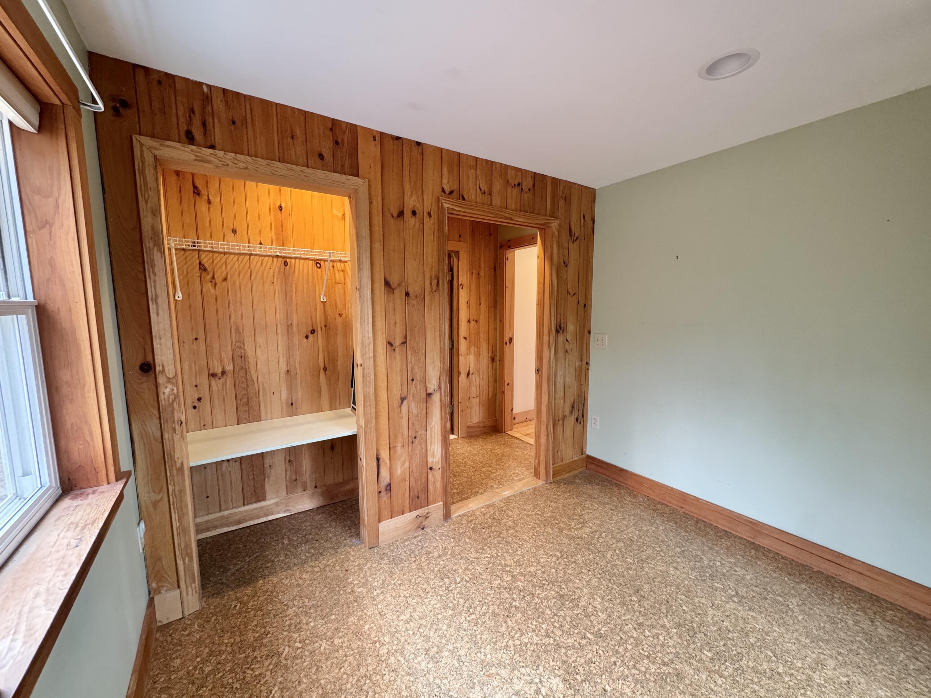 11 Woodbury Way Property Photo 56