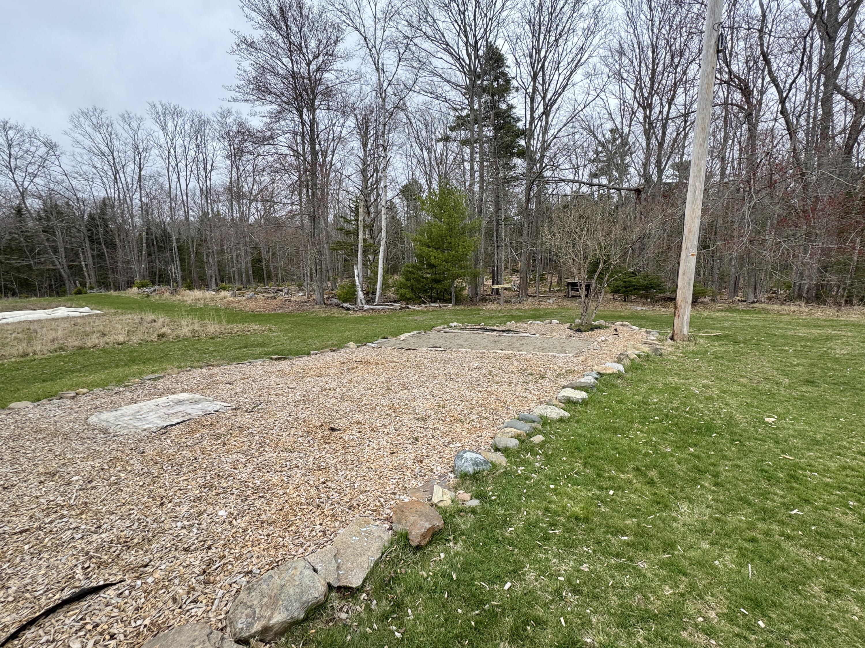 11 Woodbury Way Property Photo 76