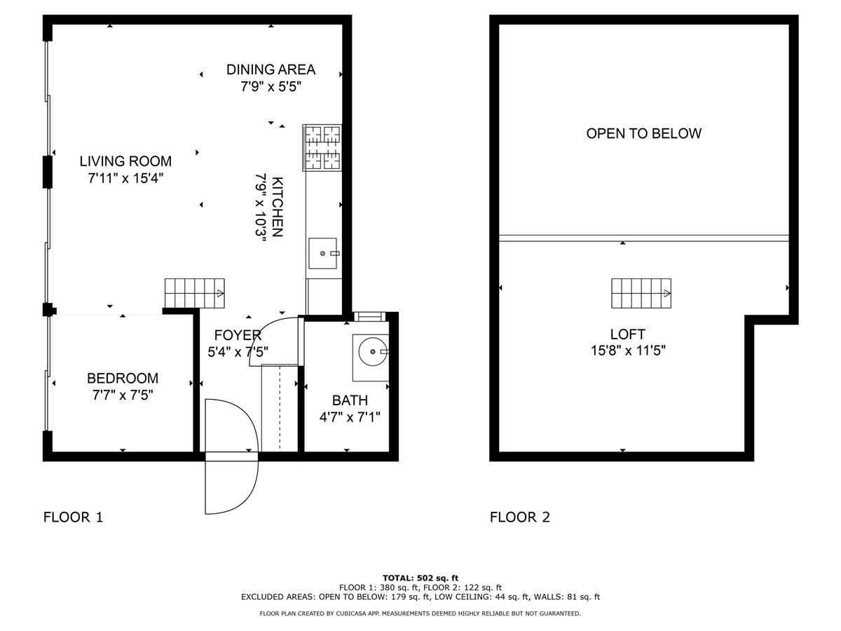 459 Main Road Property Photo 5