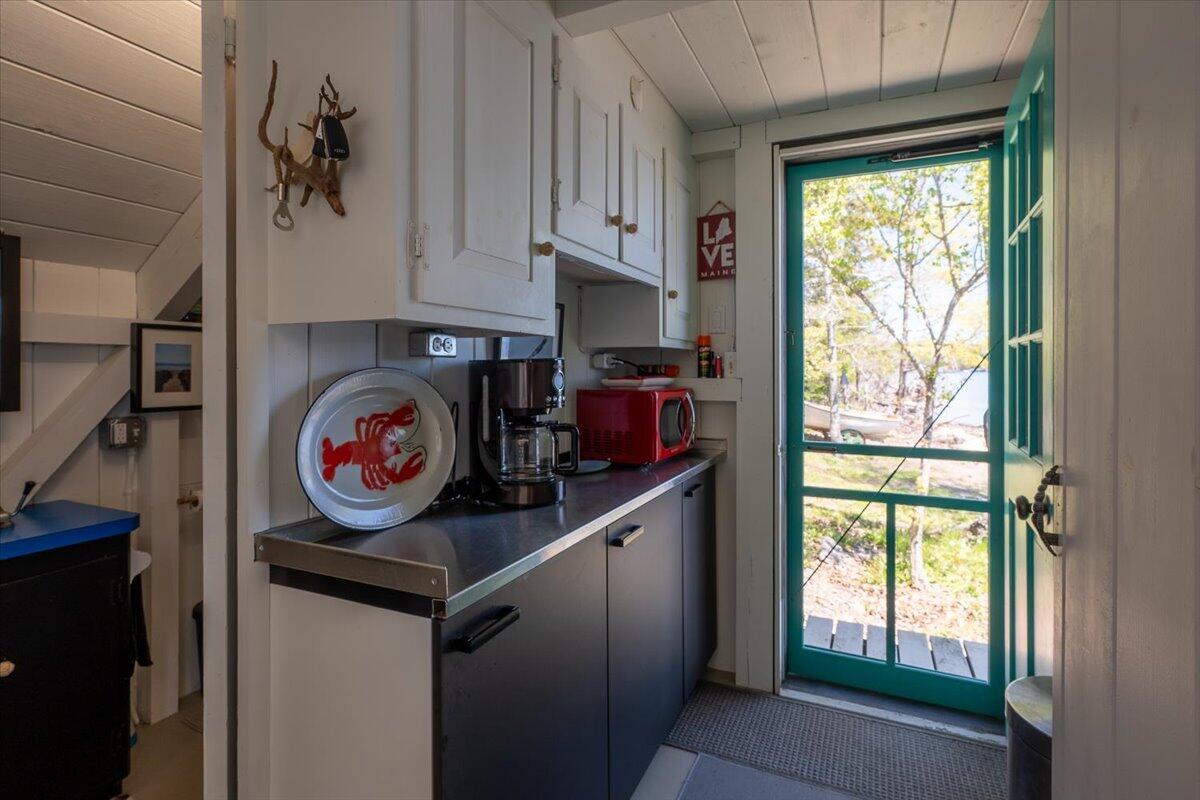 459 Main Road Property Photo 14