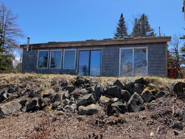 403 Mooseneck Road Property Photo 4