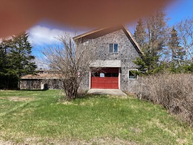 403 Mooseneck Road Property Photo 6
