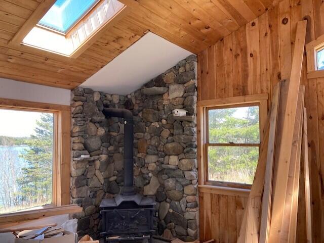 403 Mooseneck Road Property Photo 7