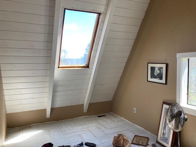 403 Mooseneck Road Property Photo 9