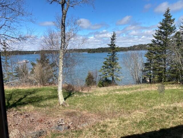 403 Mooseneck Road Property Photo 11