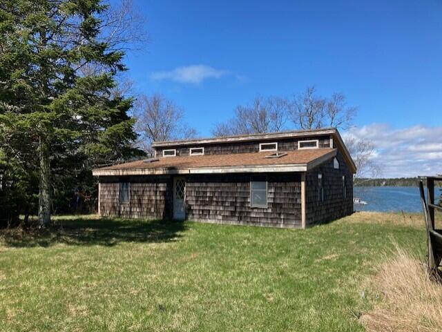 403 Mooseneck Road Property Photo 12