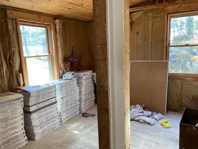 403 Mooseneck Road Property Photo 13
