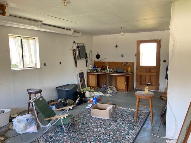 403 Mooseneck Road Property Photo 14