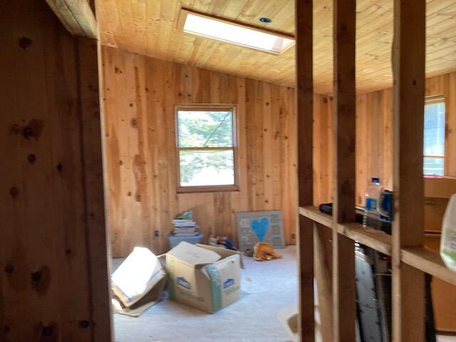403 Mooseneck Road Property Photo 16