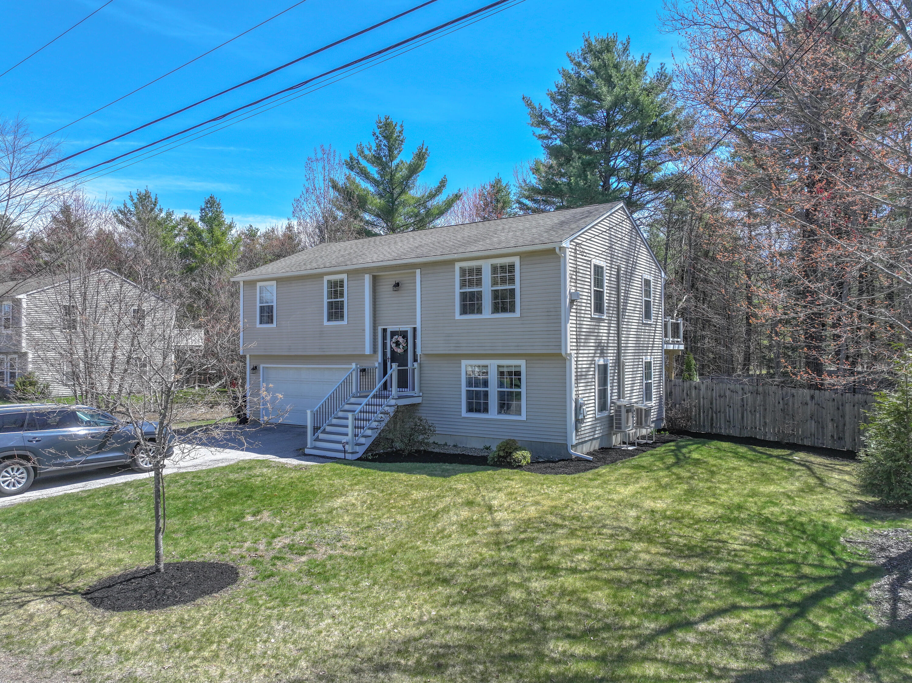 13 Benjamins Way Property Photo 1