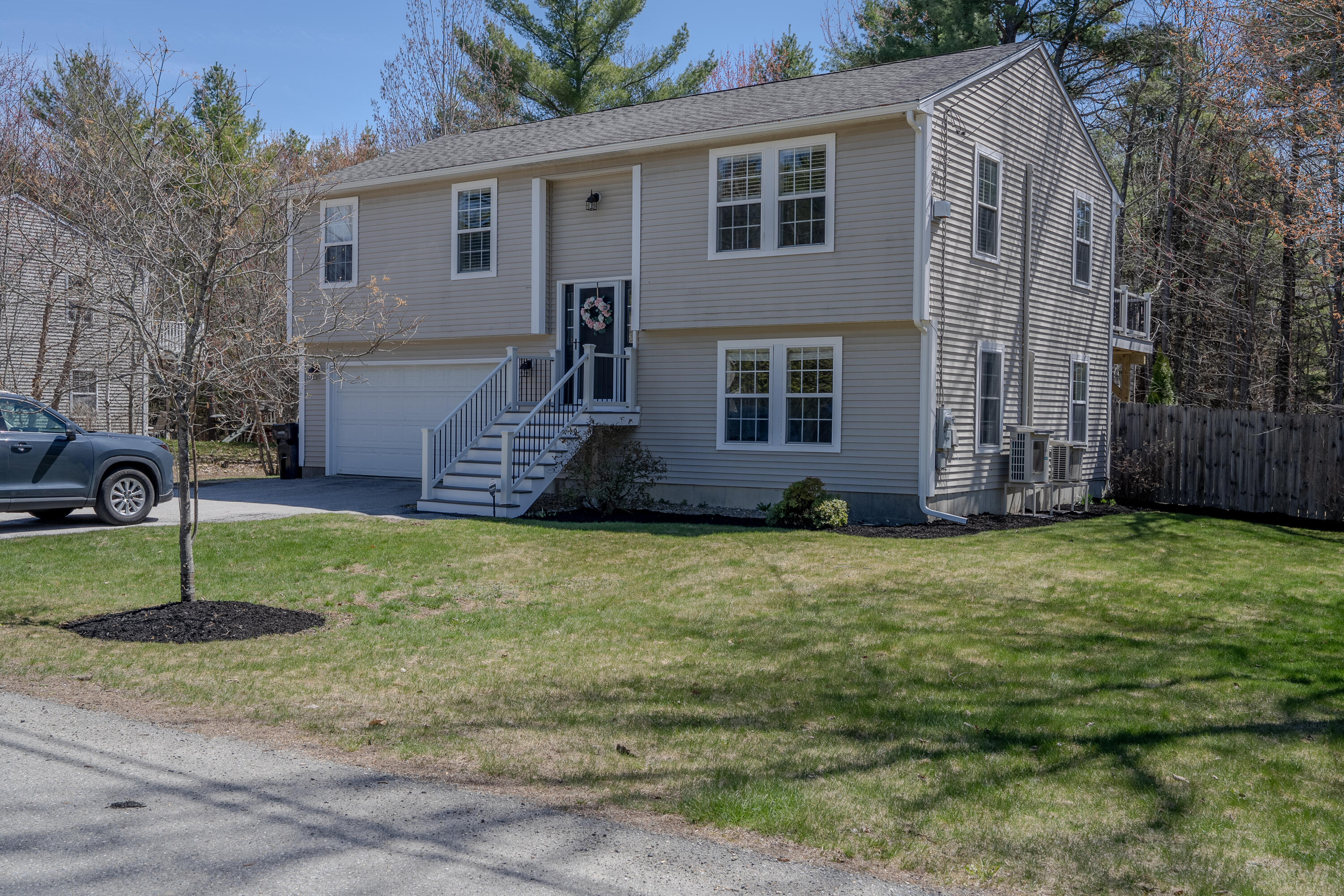 13 Benjamins Way Property Photo 2