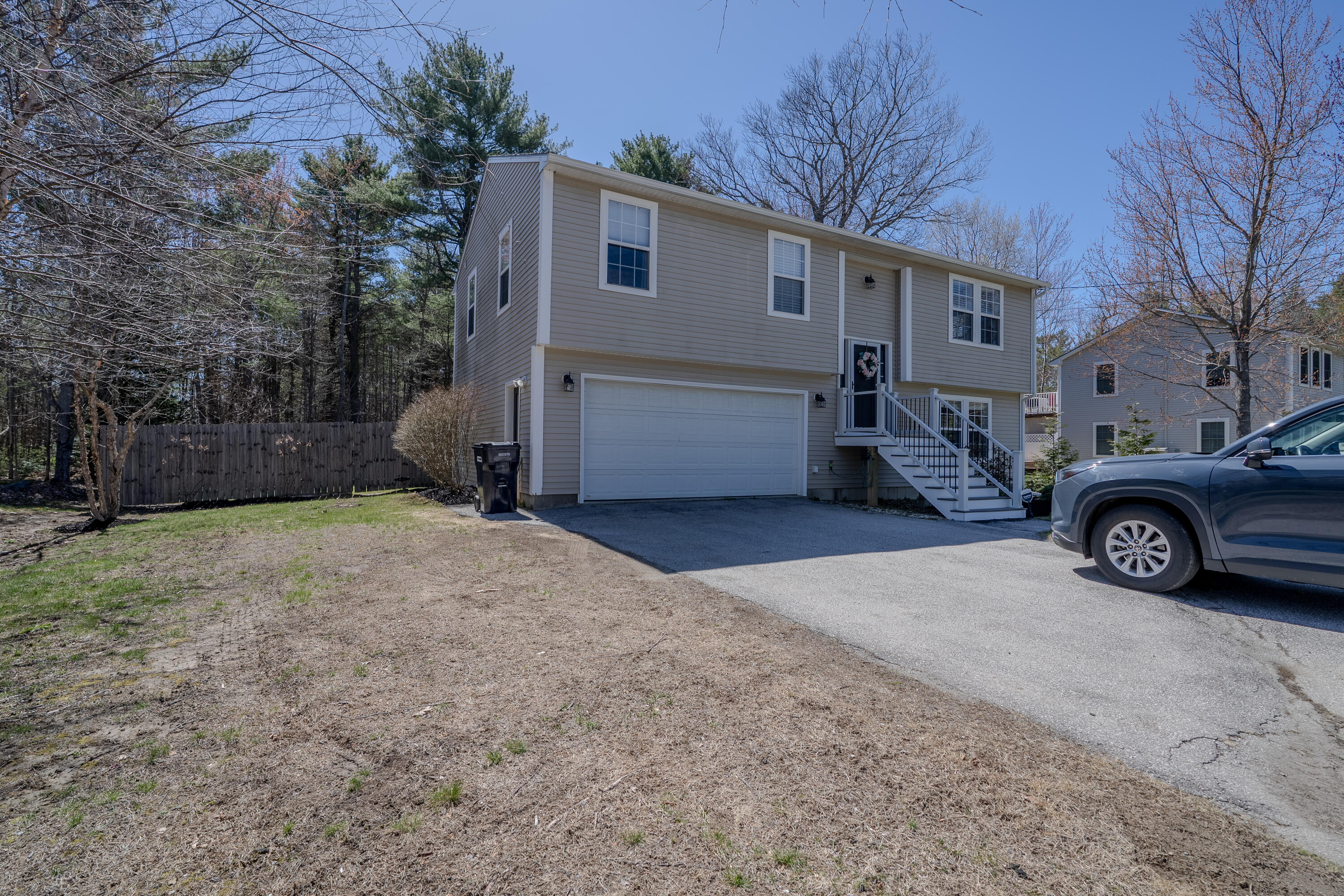 13 Benjamins Way Property Photo 3
