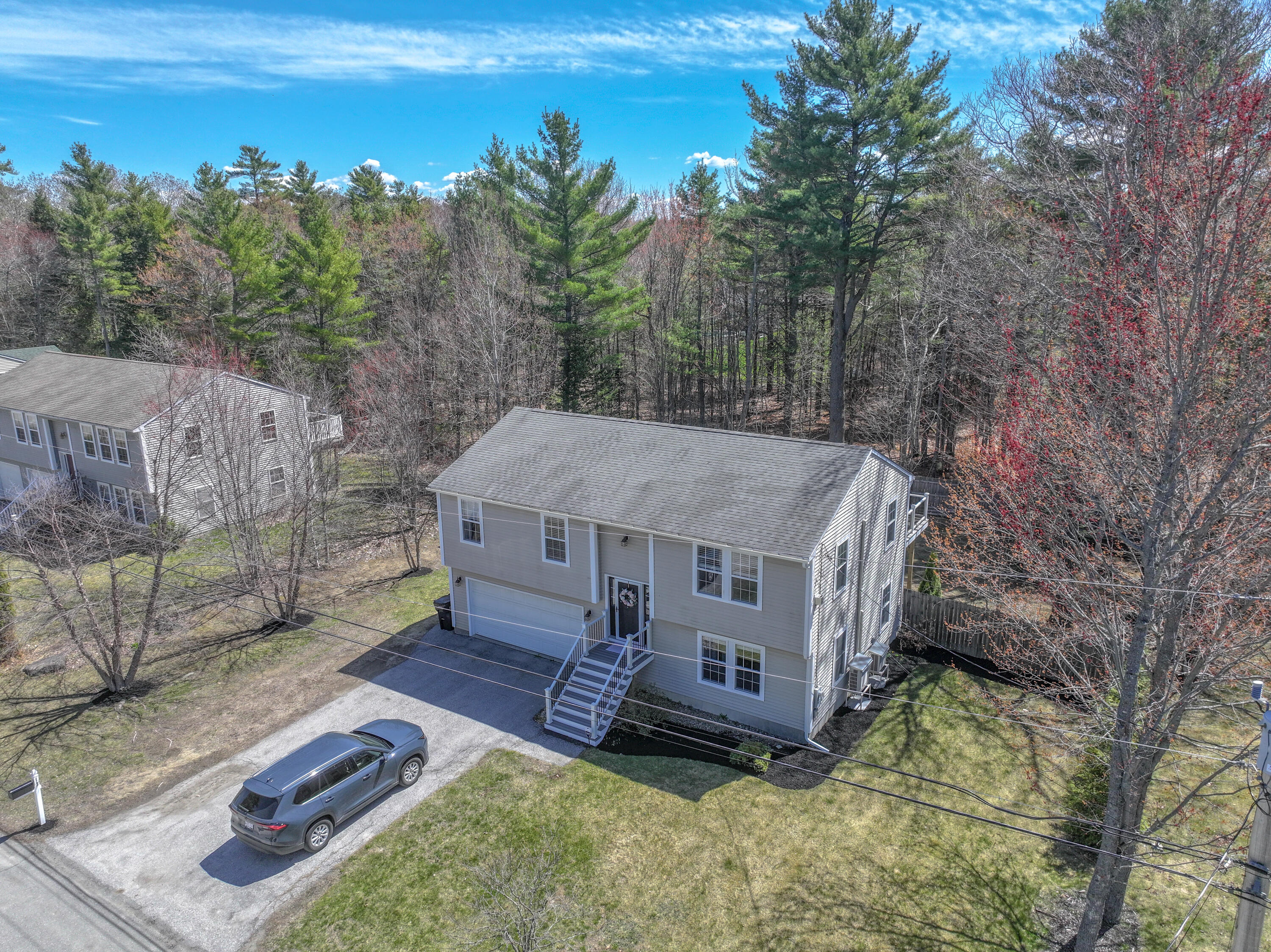 13 Benjamins Way Property Photo 4