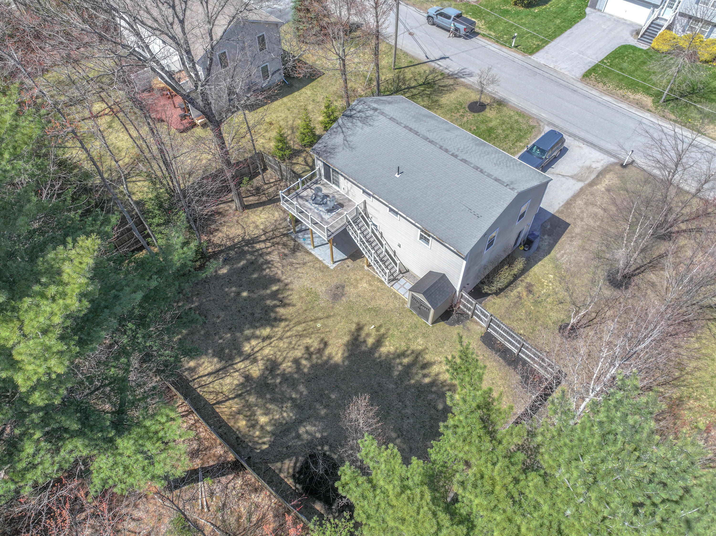 13 Benjamins Way Property Photo 6