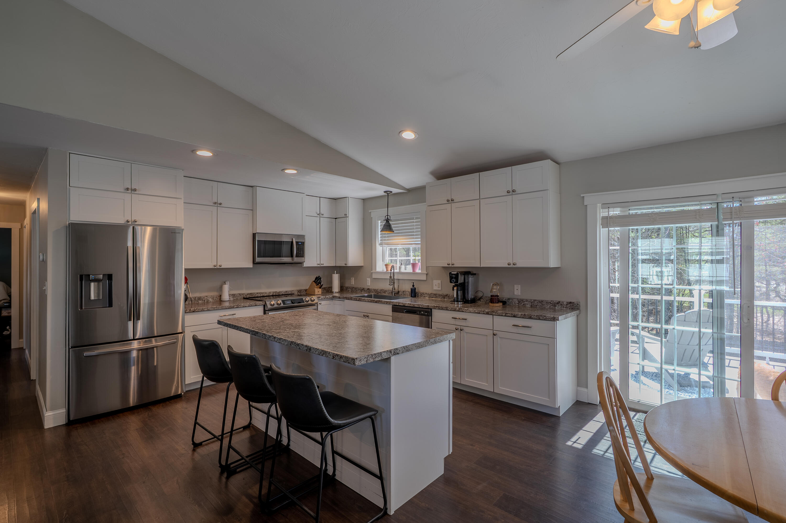 13 Benjamins Way Property Photo 8
