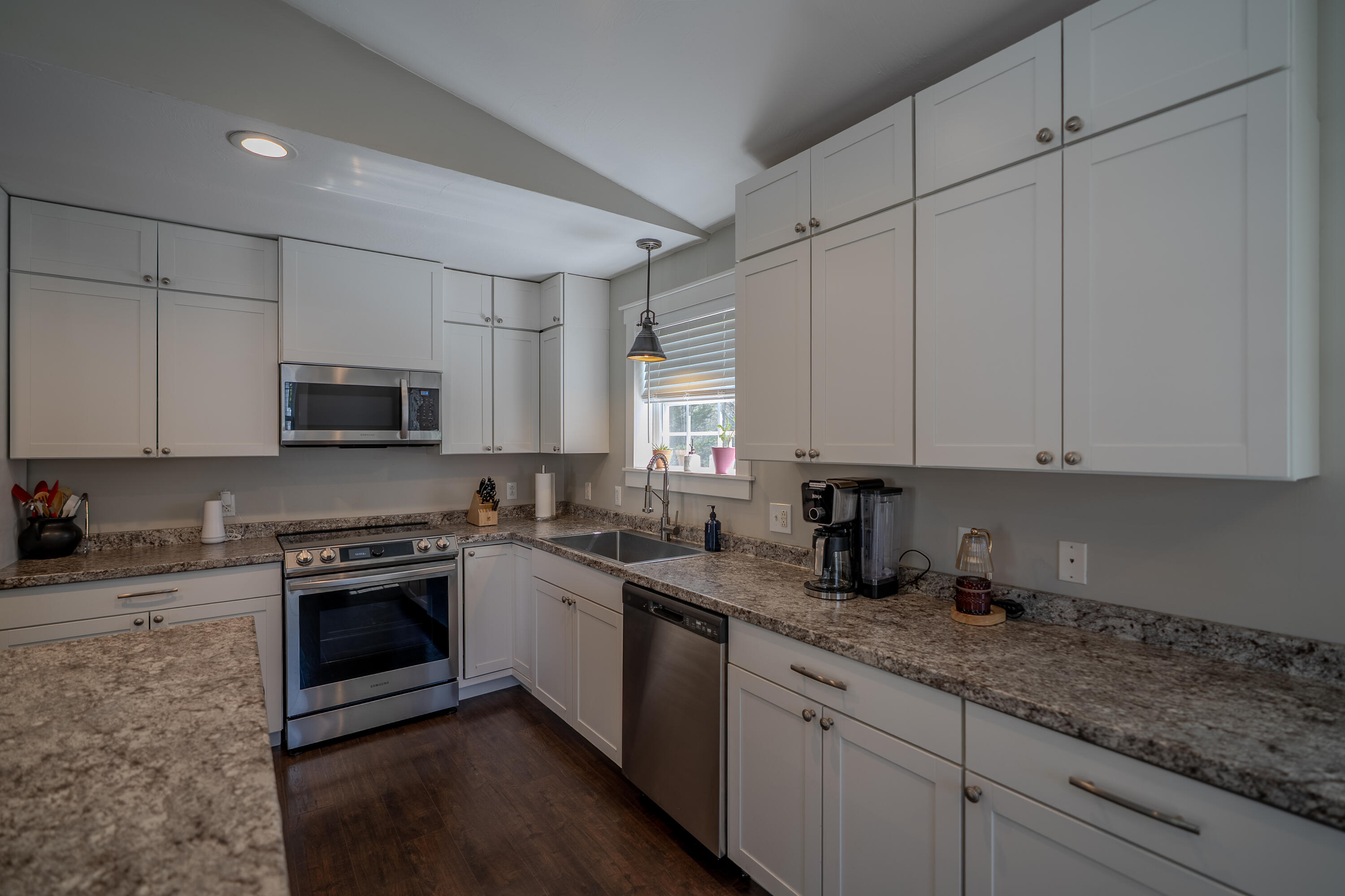 13 Benjamins Way Property Photo 9