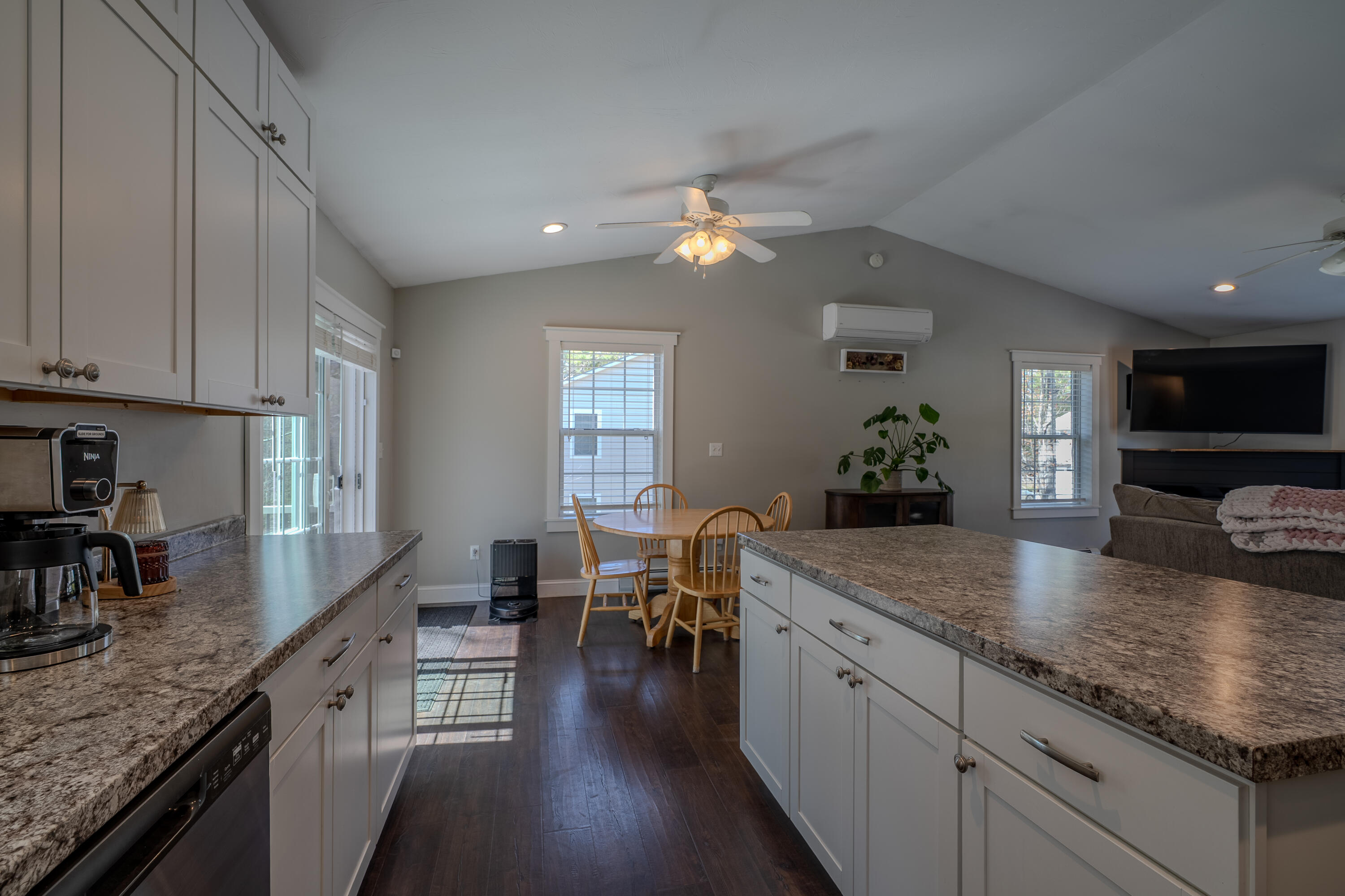 13 Benjamins Way Property Photo 10
