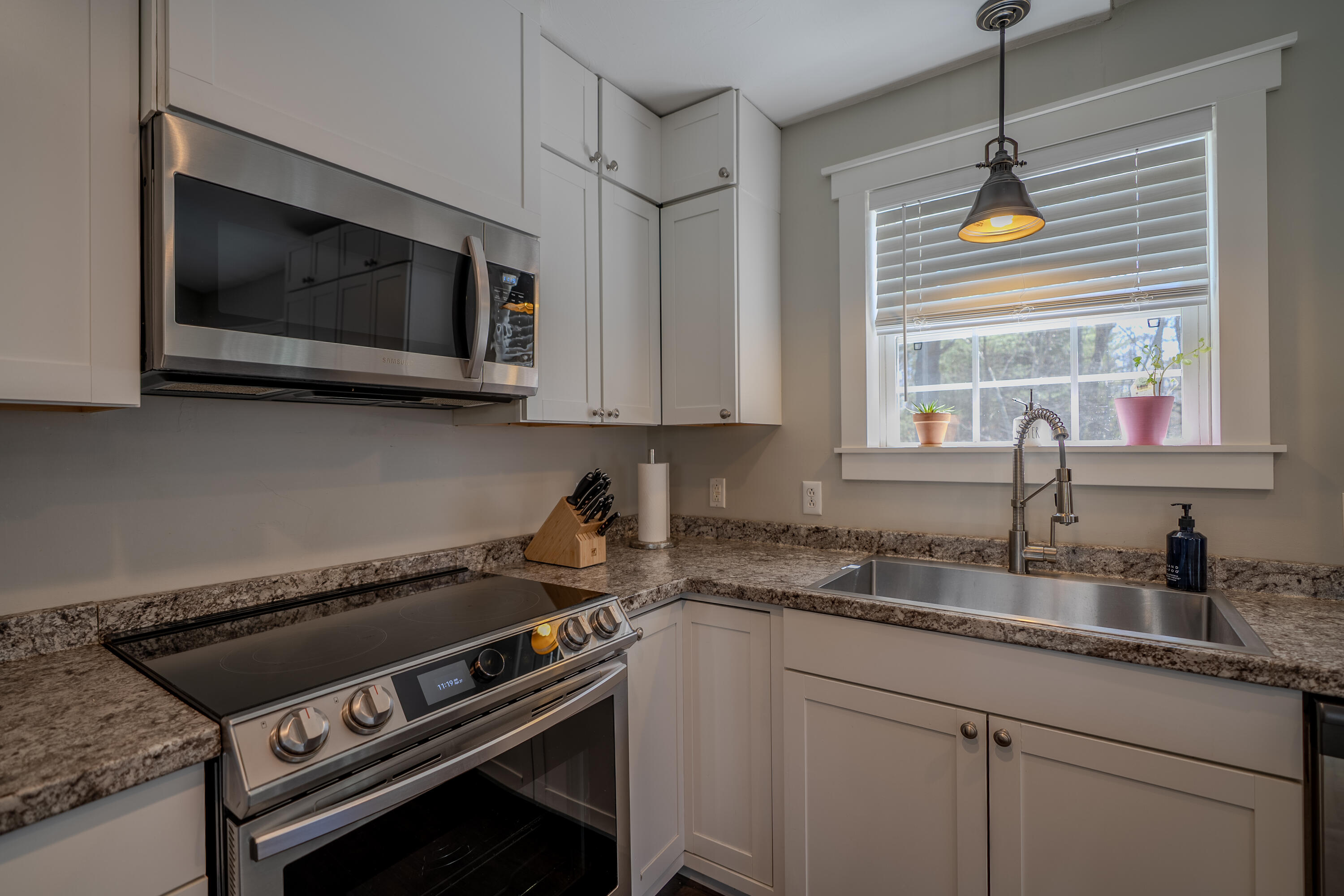 13 Benjamins Way Property Photo 11