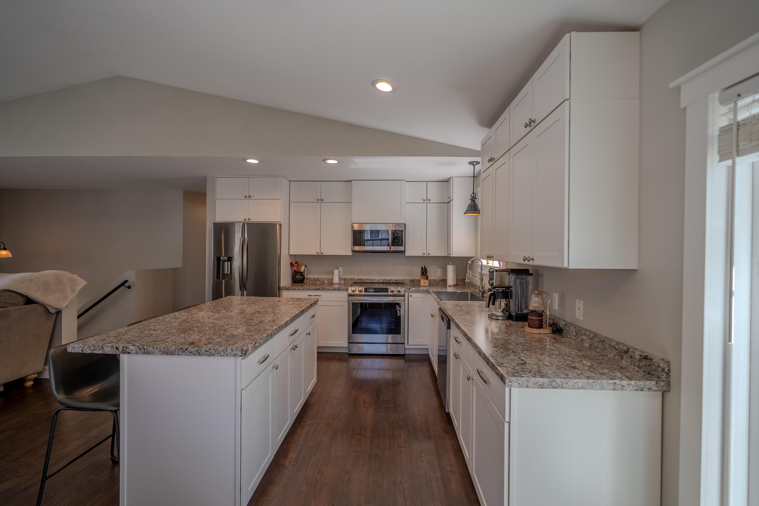 13 Benjamins Way Property Photo 12