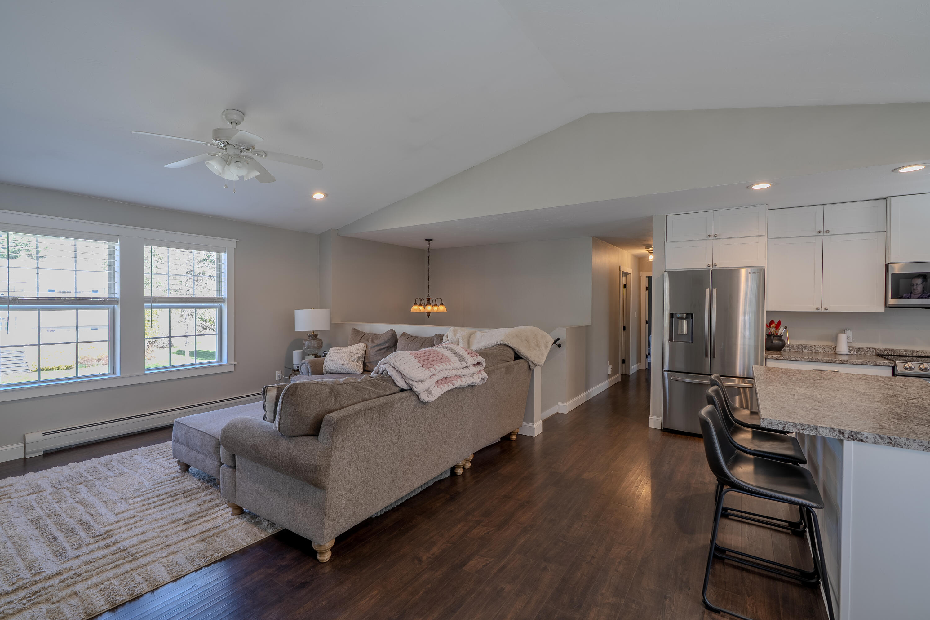 13 Benjamins Way Property Photo 13