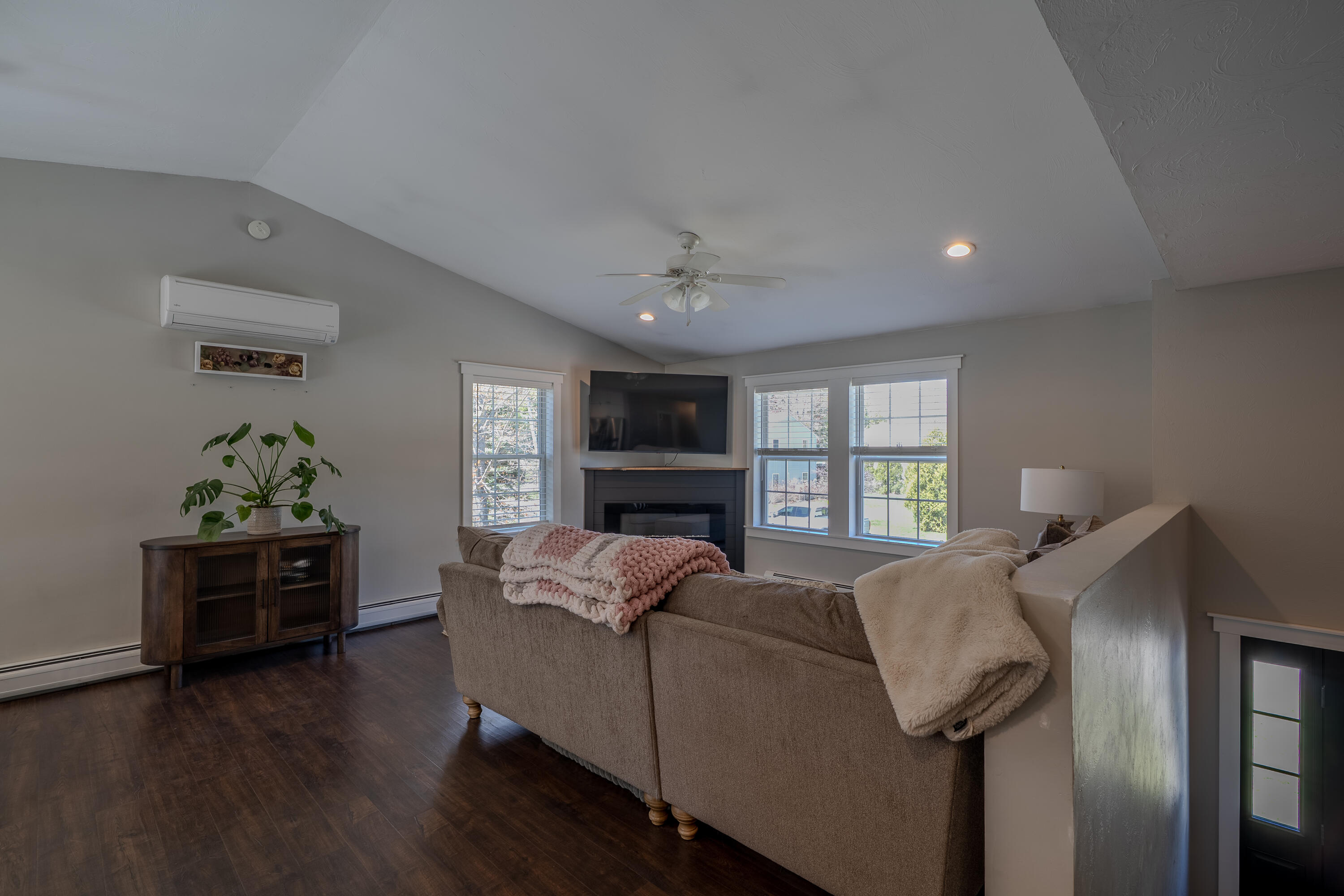 13 Benjamins Way Property Photo 14
